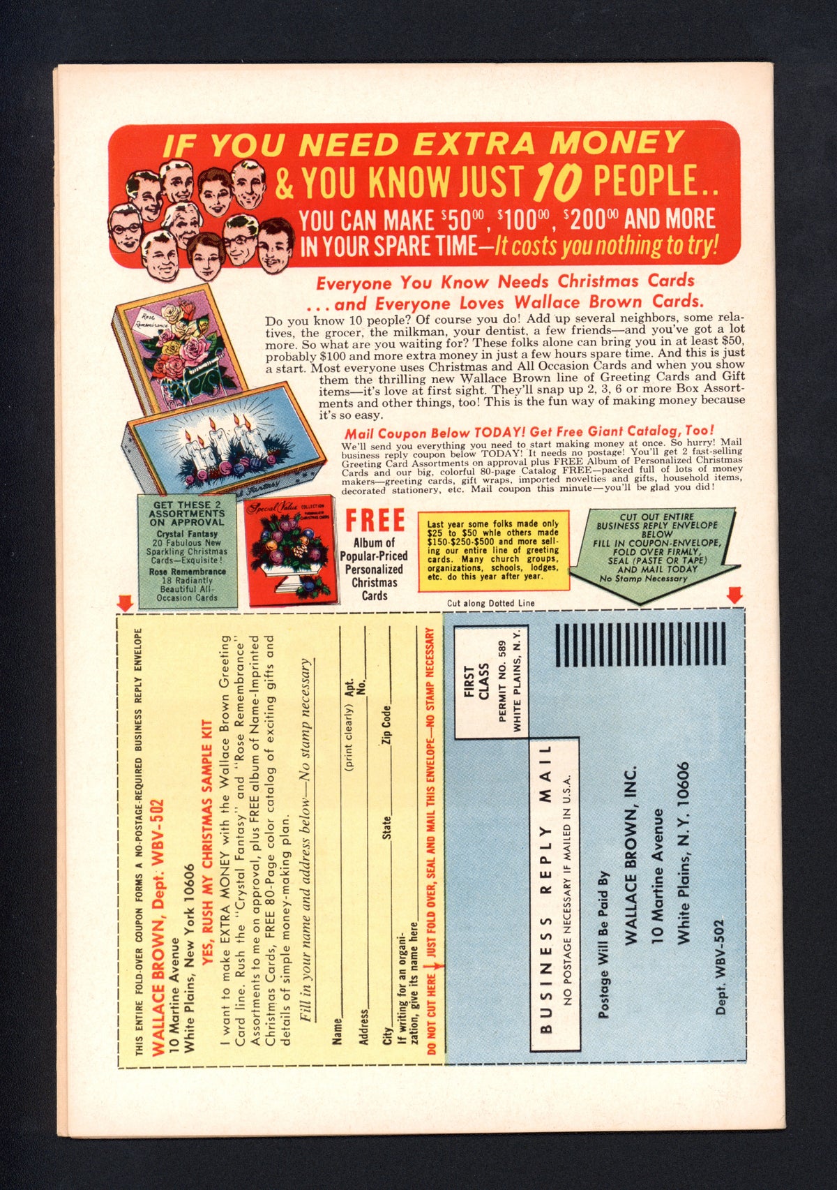 VIM_grade_vf-nm-101664