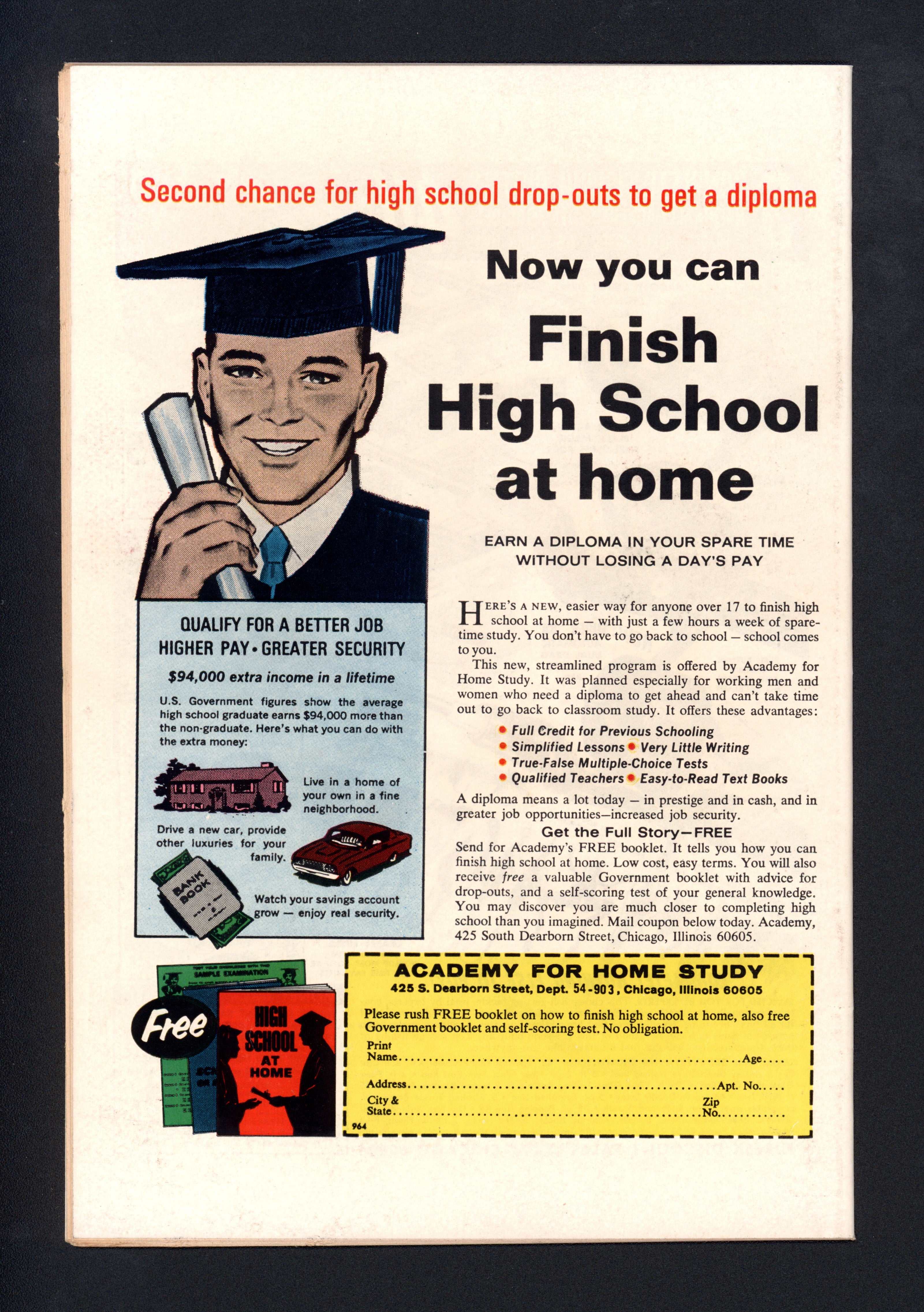 VIM_grade_nm-101668