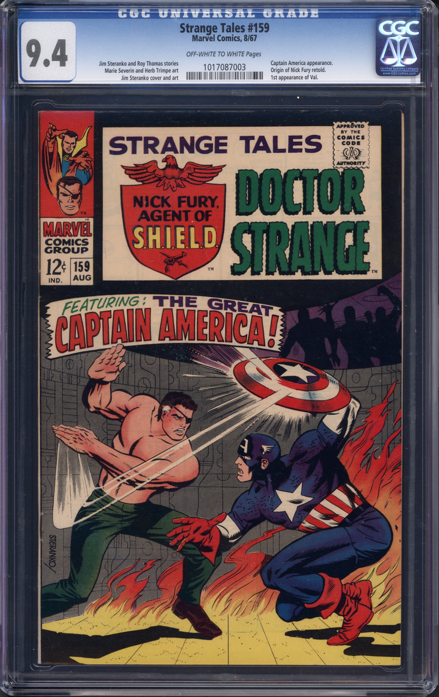 VIM_grade_cgc-9-4-1017087003