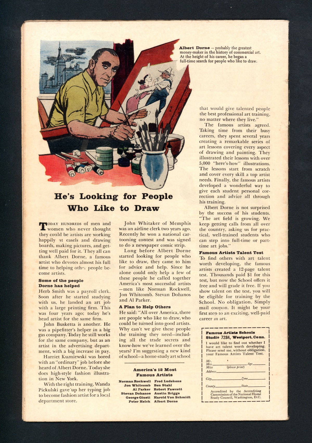 VIM_grade_f-101724
