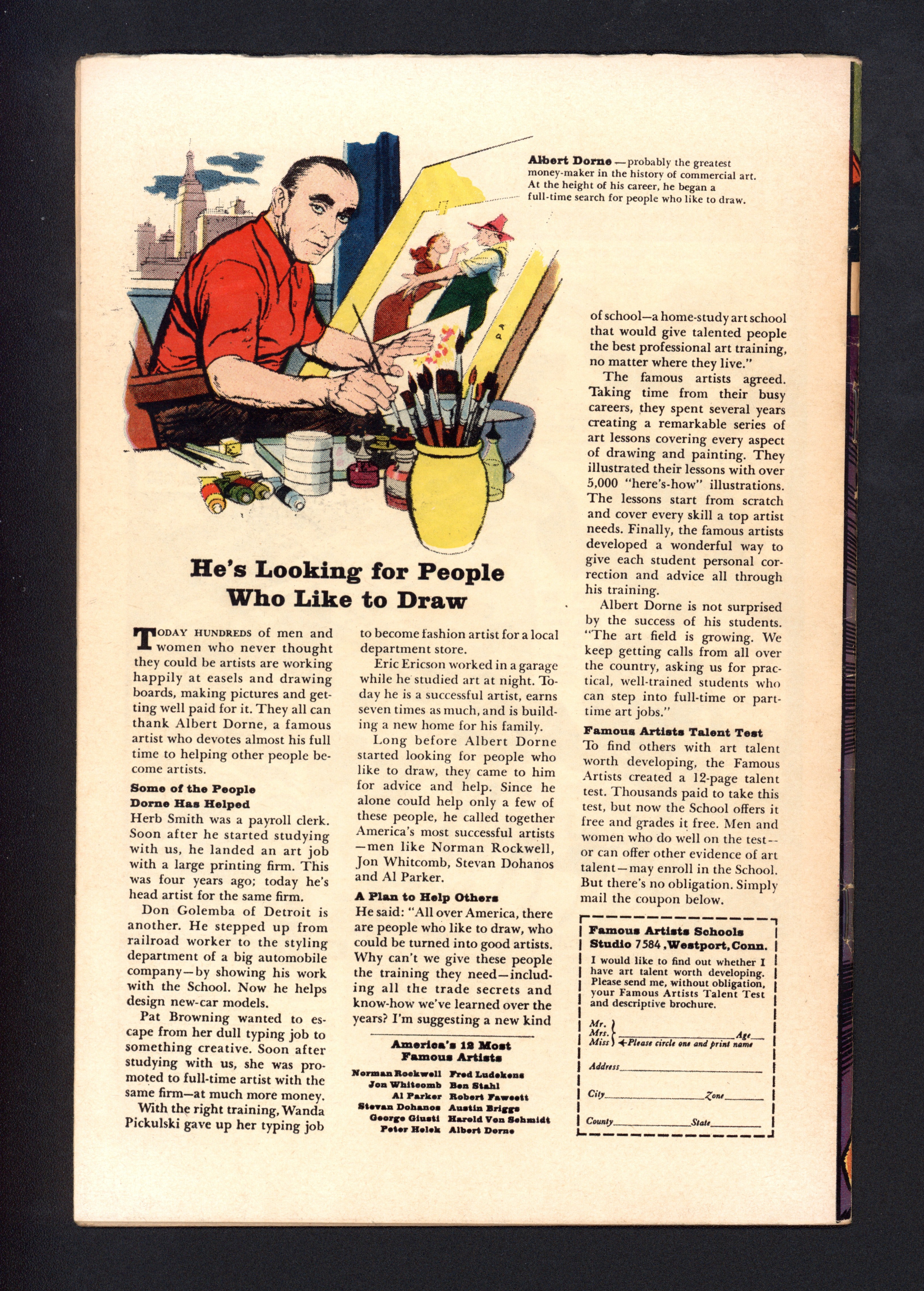 VIM_grade_f-101738