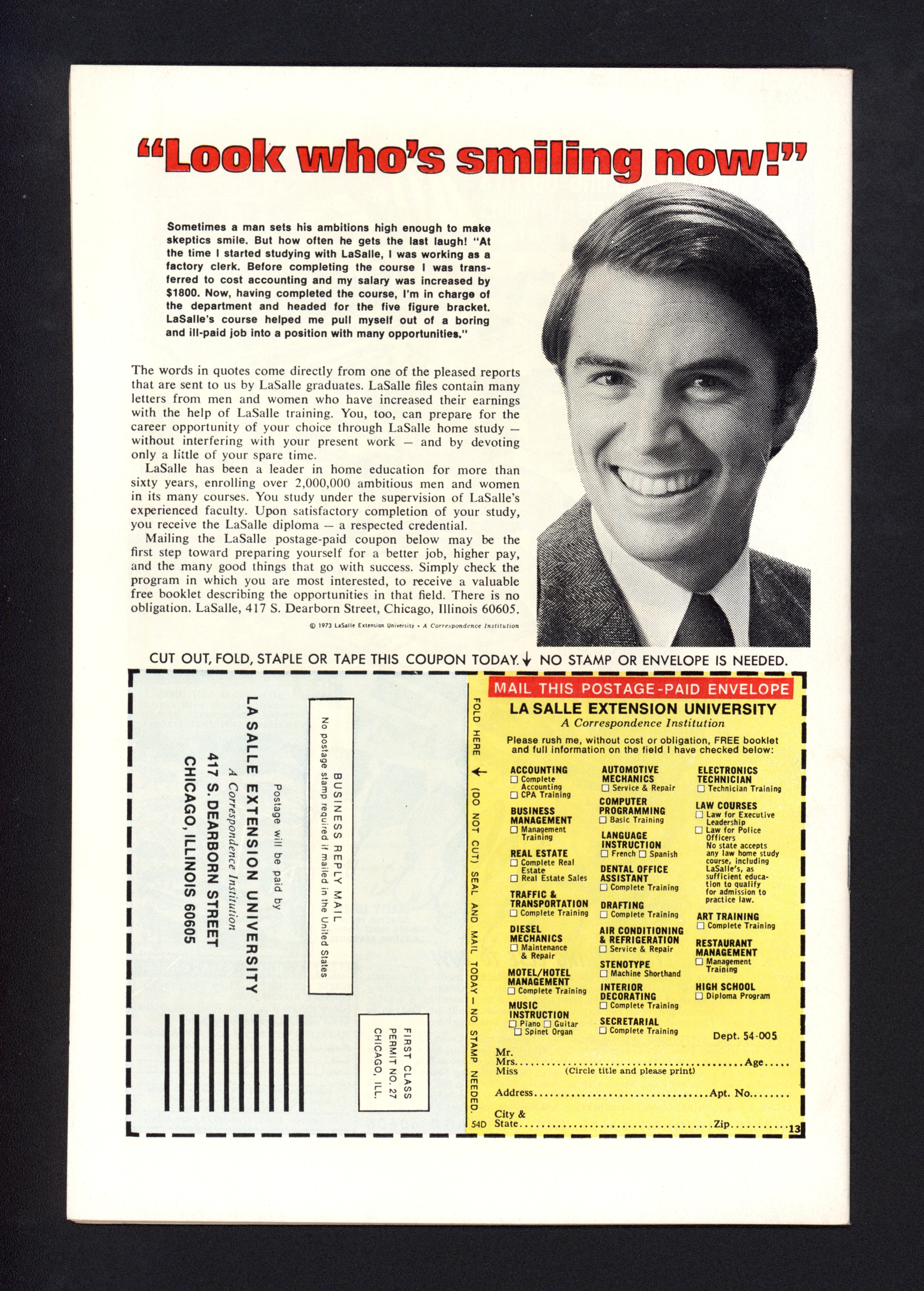 VIM_grade_nm-101752