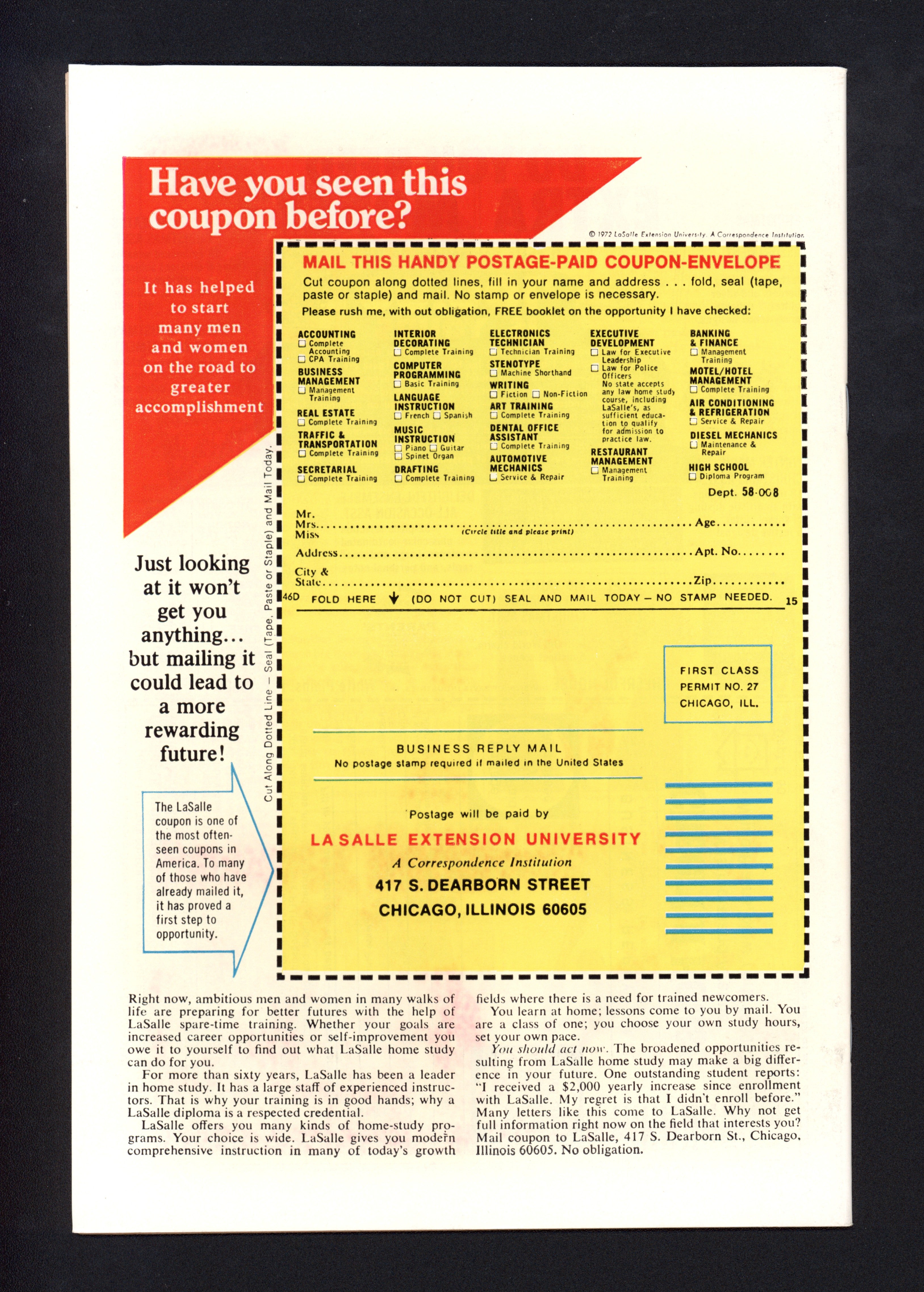 VIM_grade_nm-101753