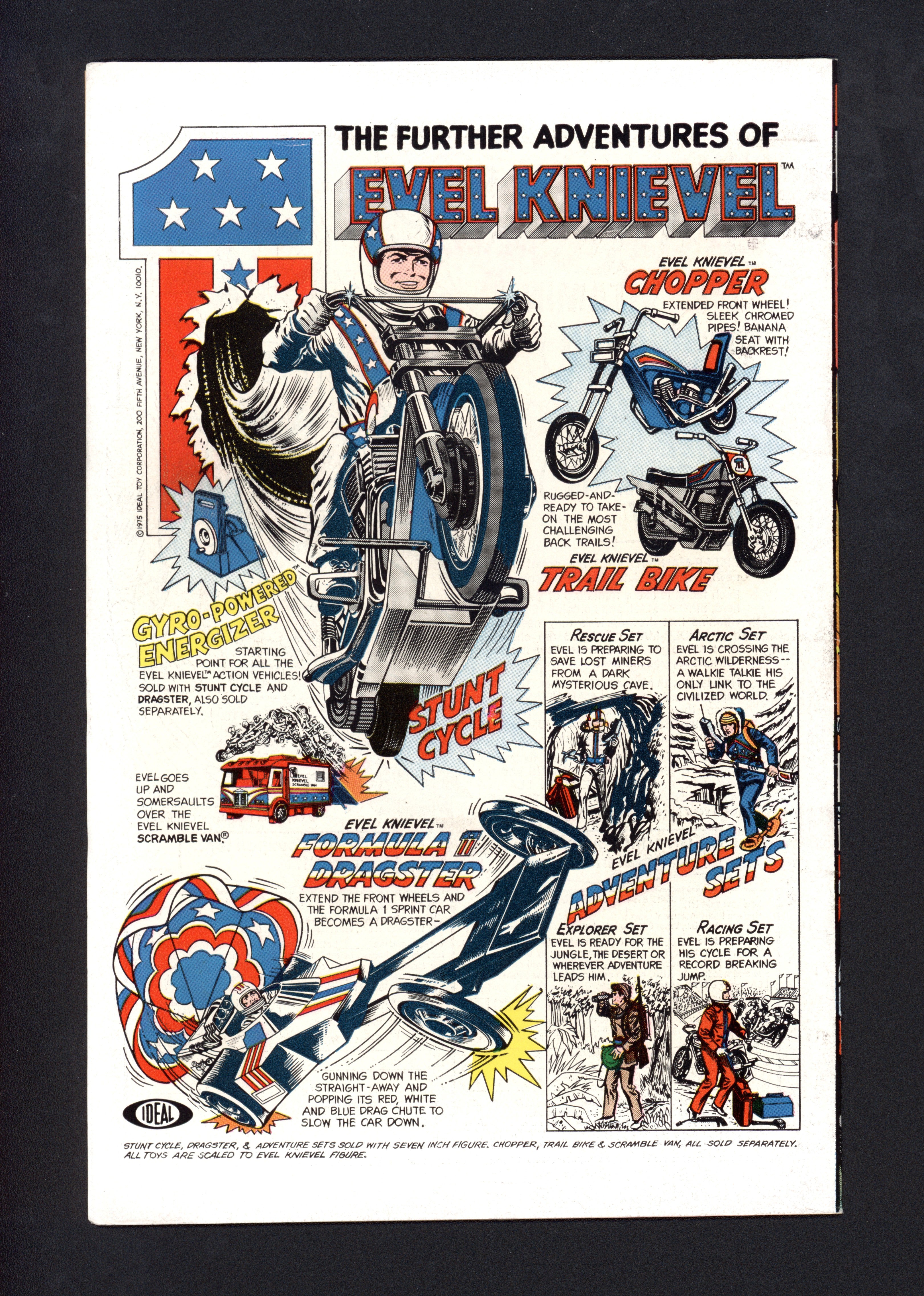 VIM_grade_nm-101756