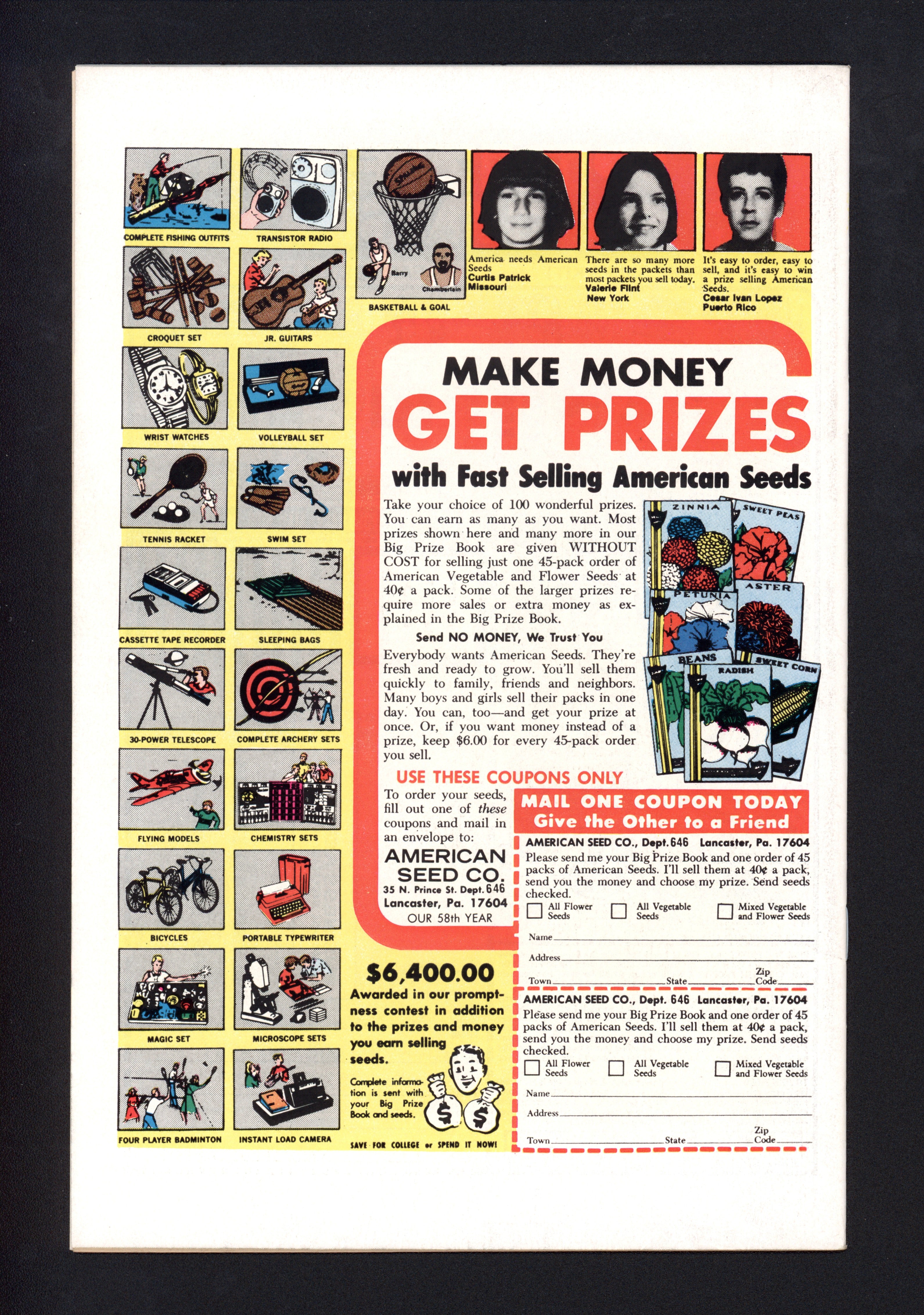 VIM_grade_vf-nm-101757