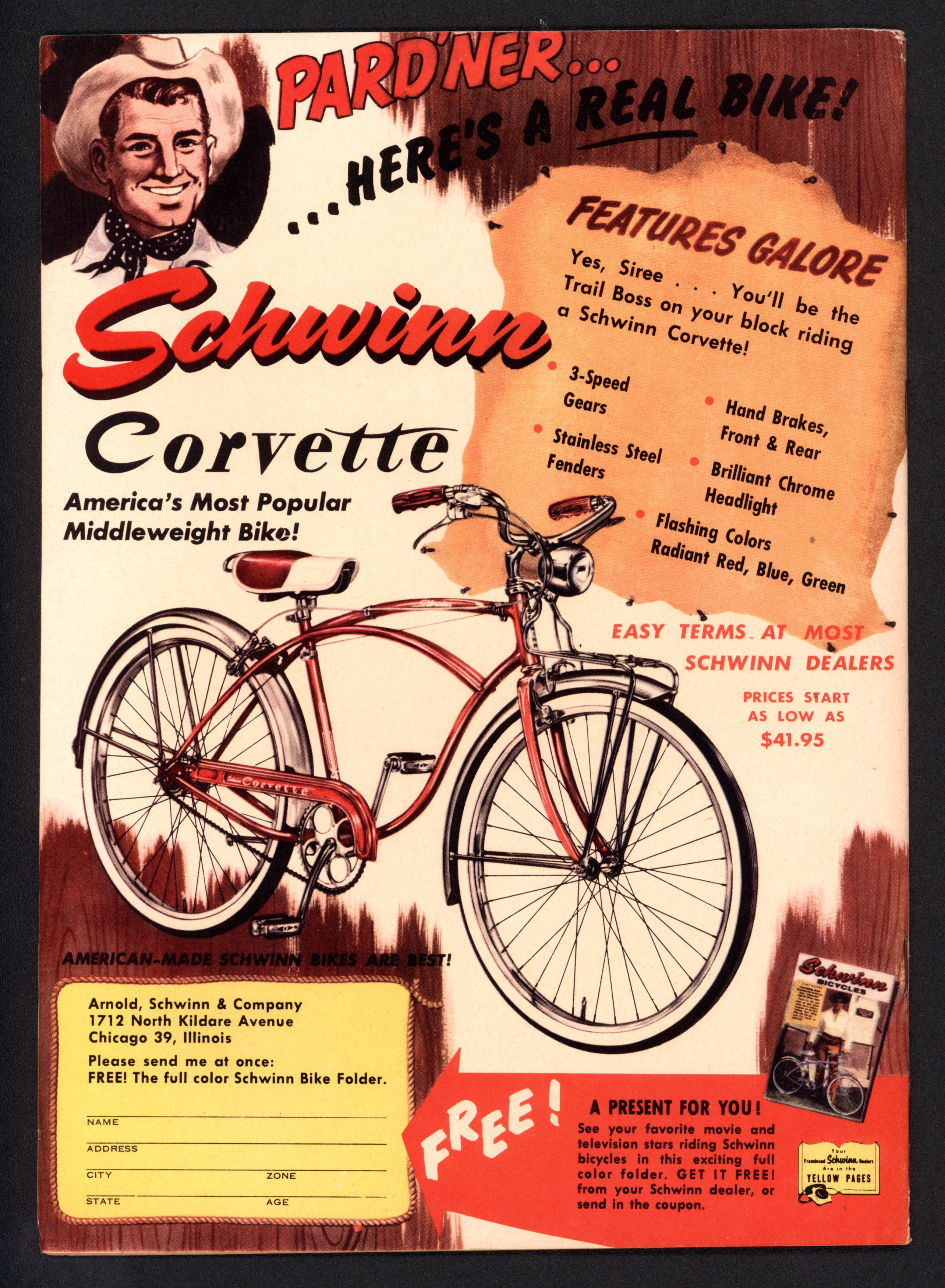 VIM_grade_vf-nm-101766