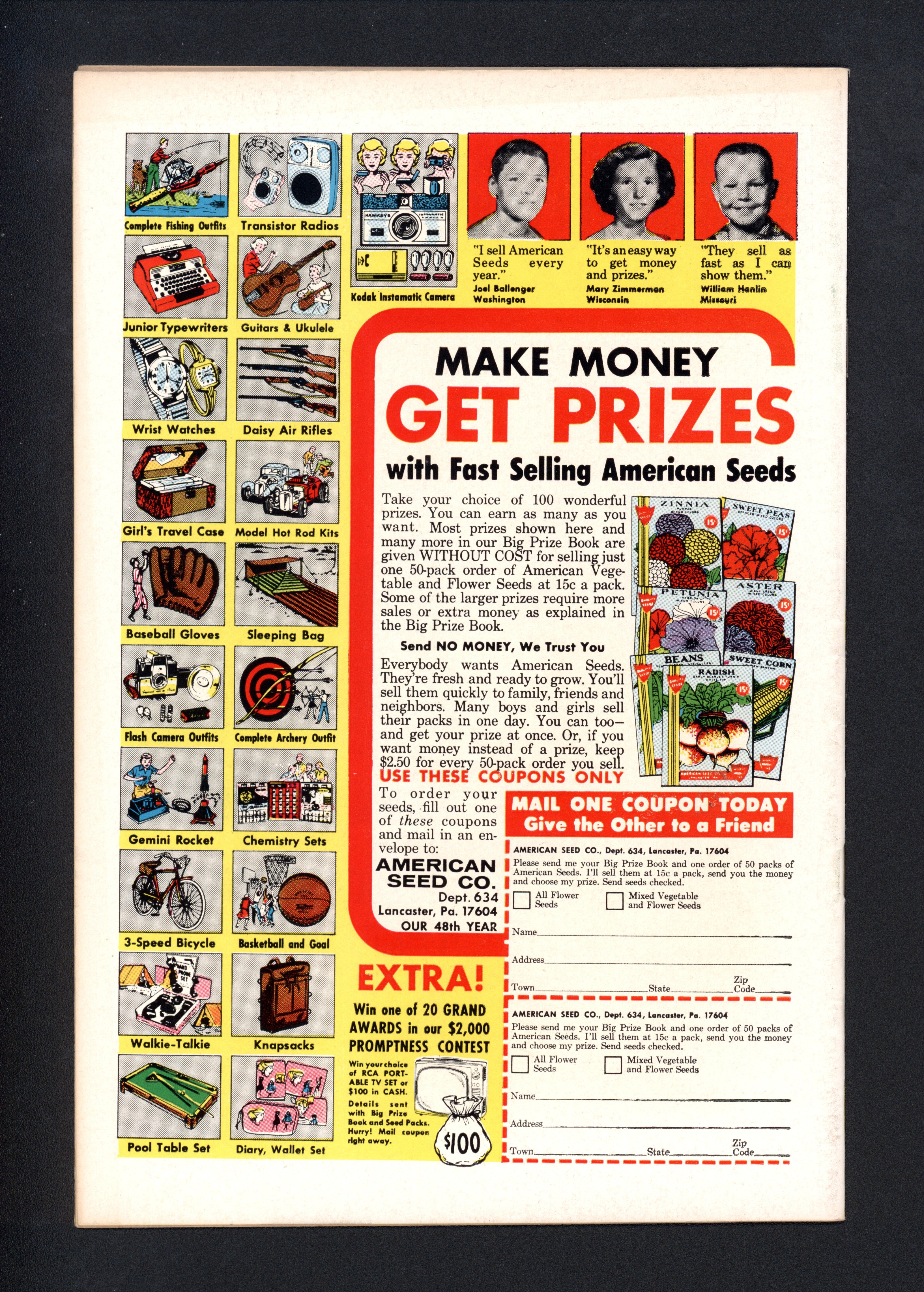 VIM_grade_vf-nm-101786