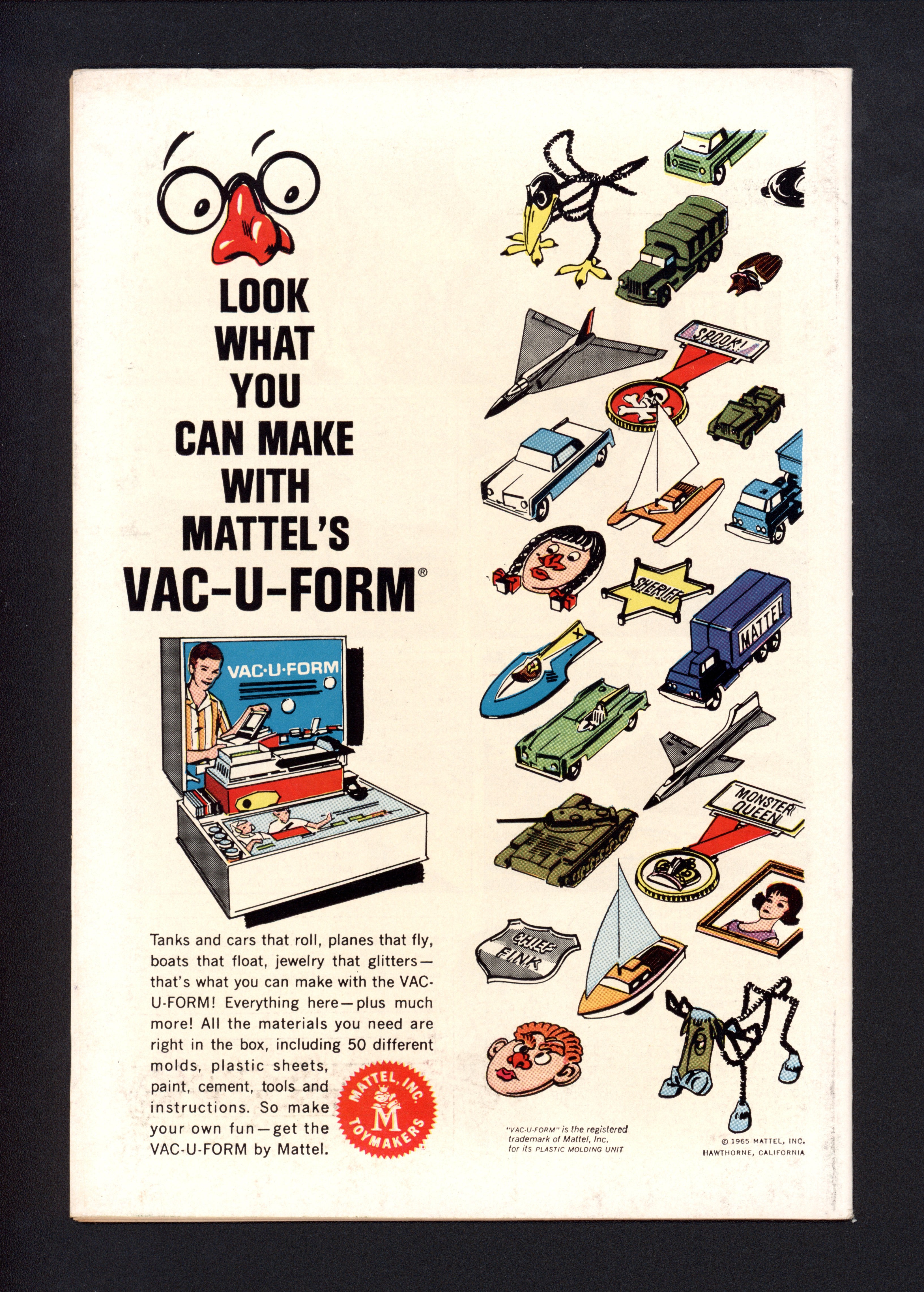 VIM_grade_vf-nm-101788