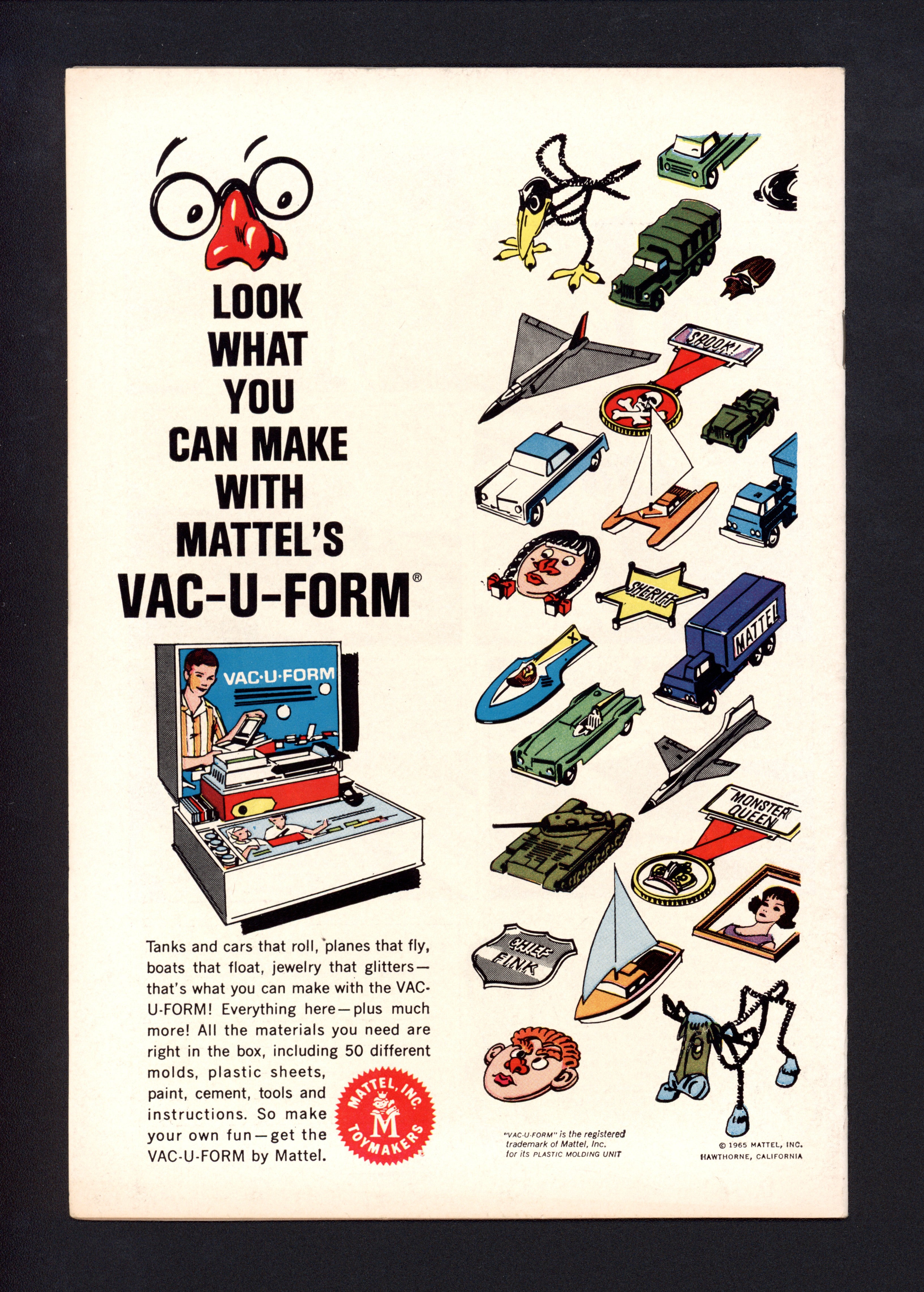 VIM_grade_vf-nm-101789