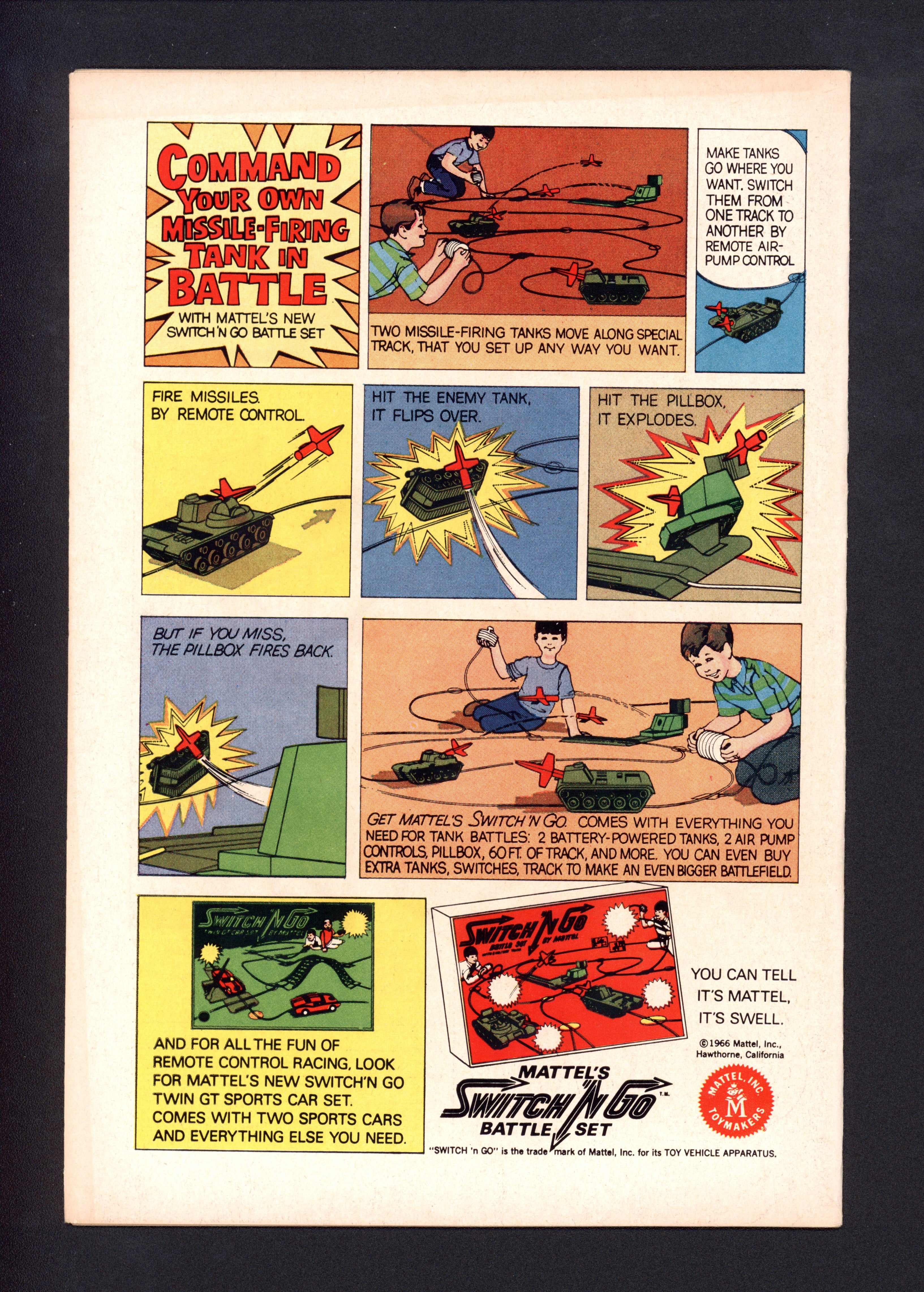 VIM_grade_vf-101790