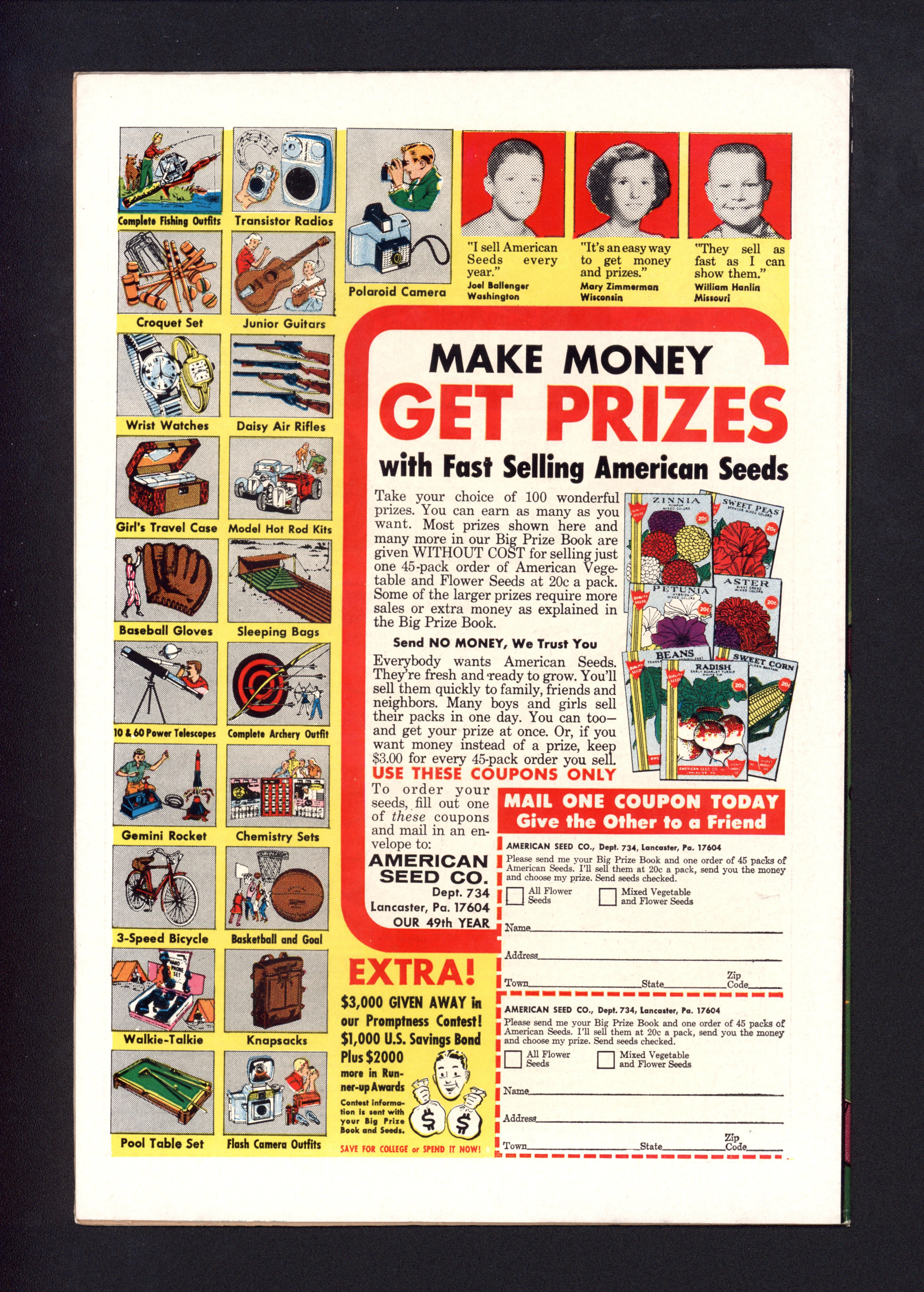 VIM_grade_vf-nm-101795