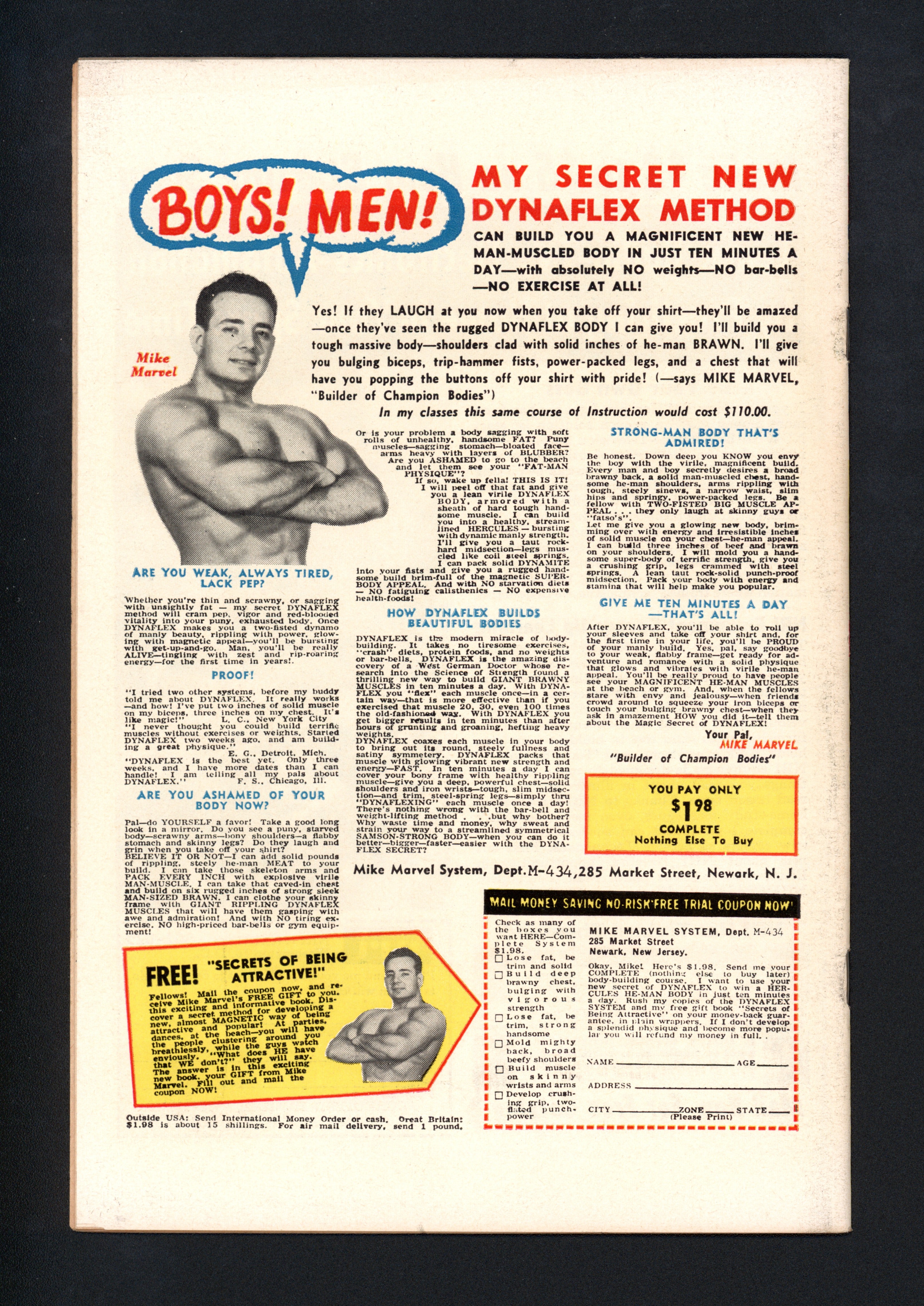 VIM_grade_vf-nm-101831