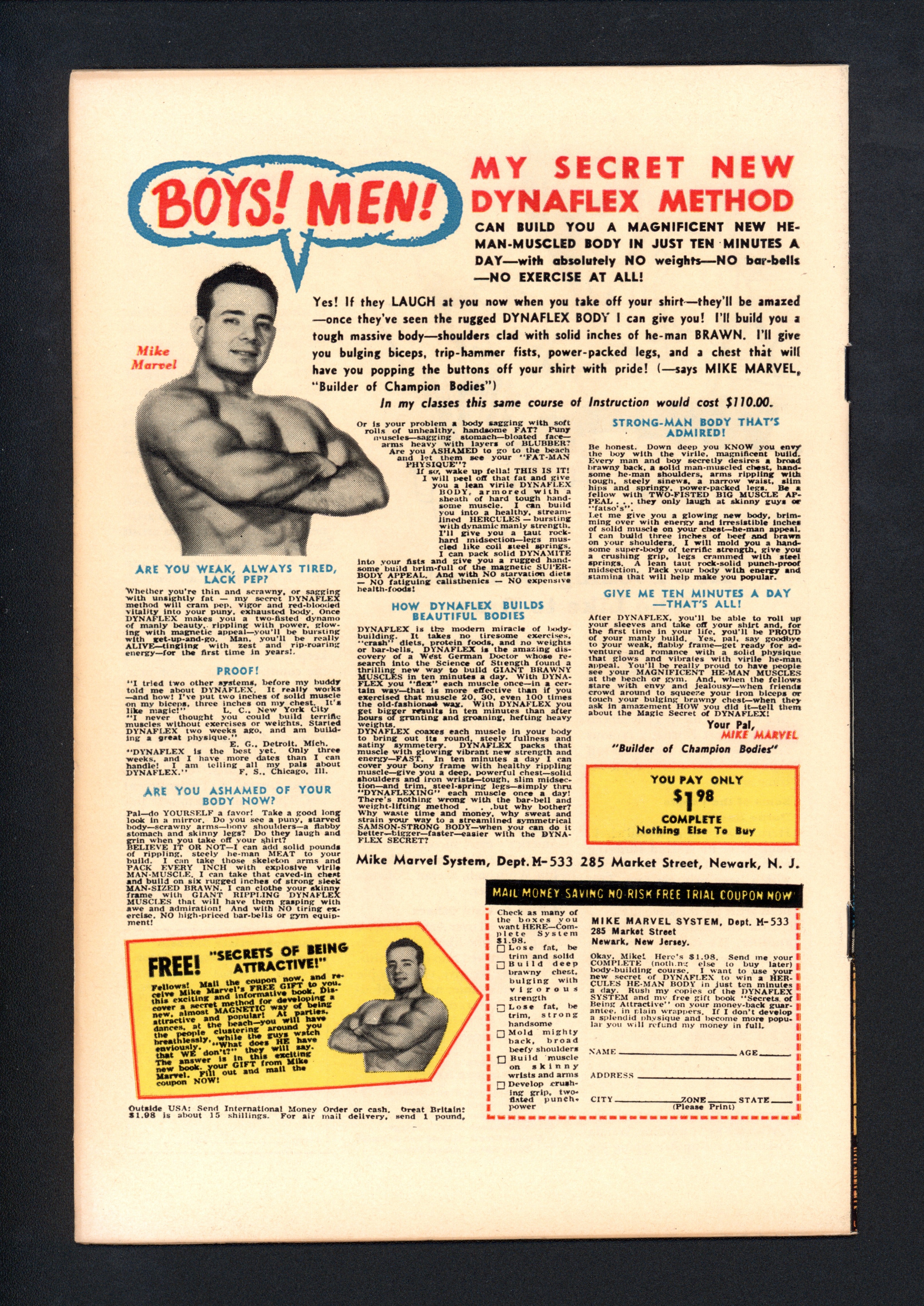 VIM_grade_vf-nm-101832