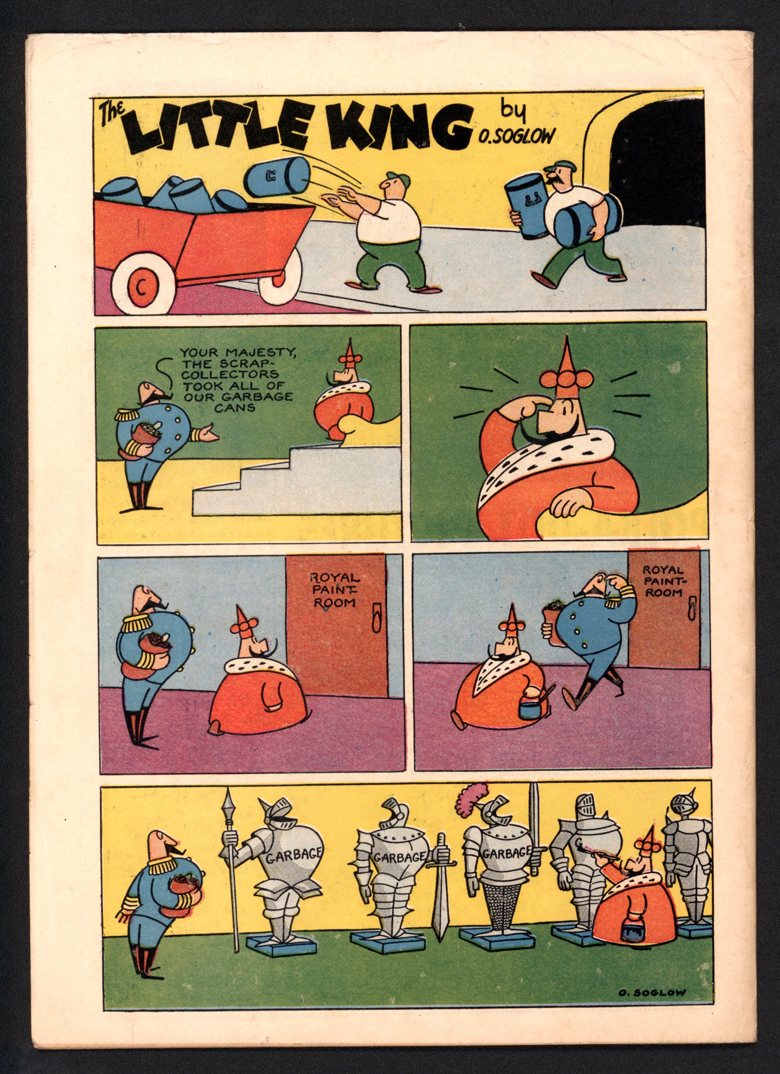VIM_grade_vf-101838