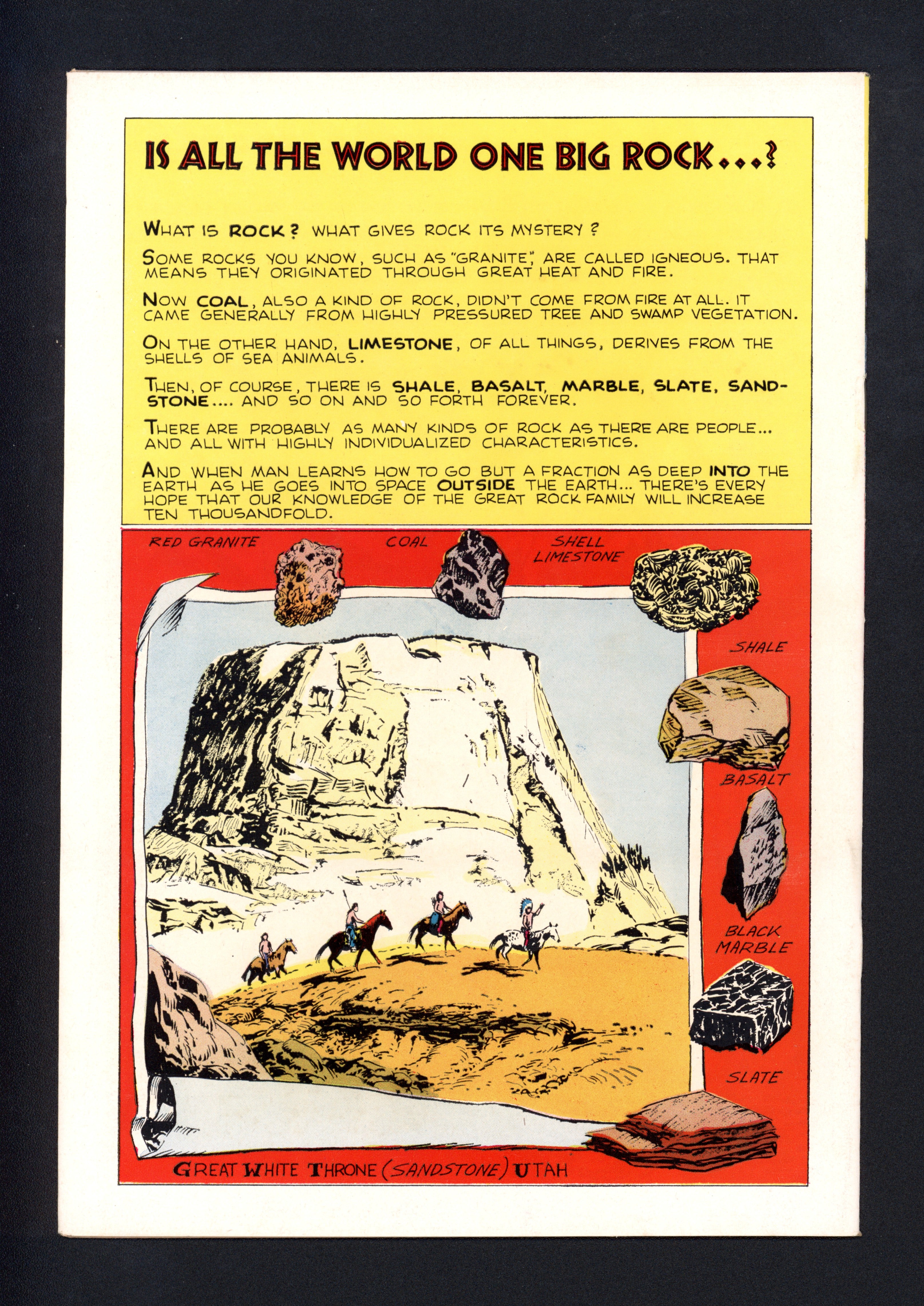 VIM_grade_nm-101846