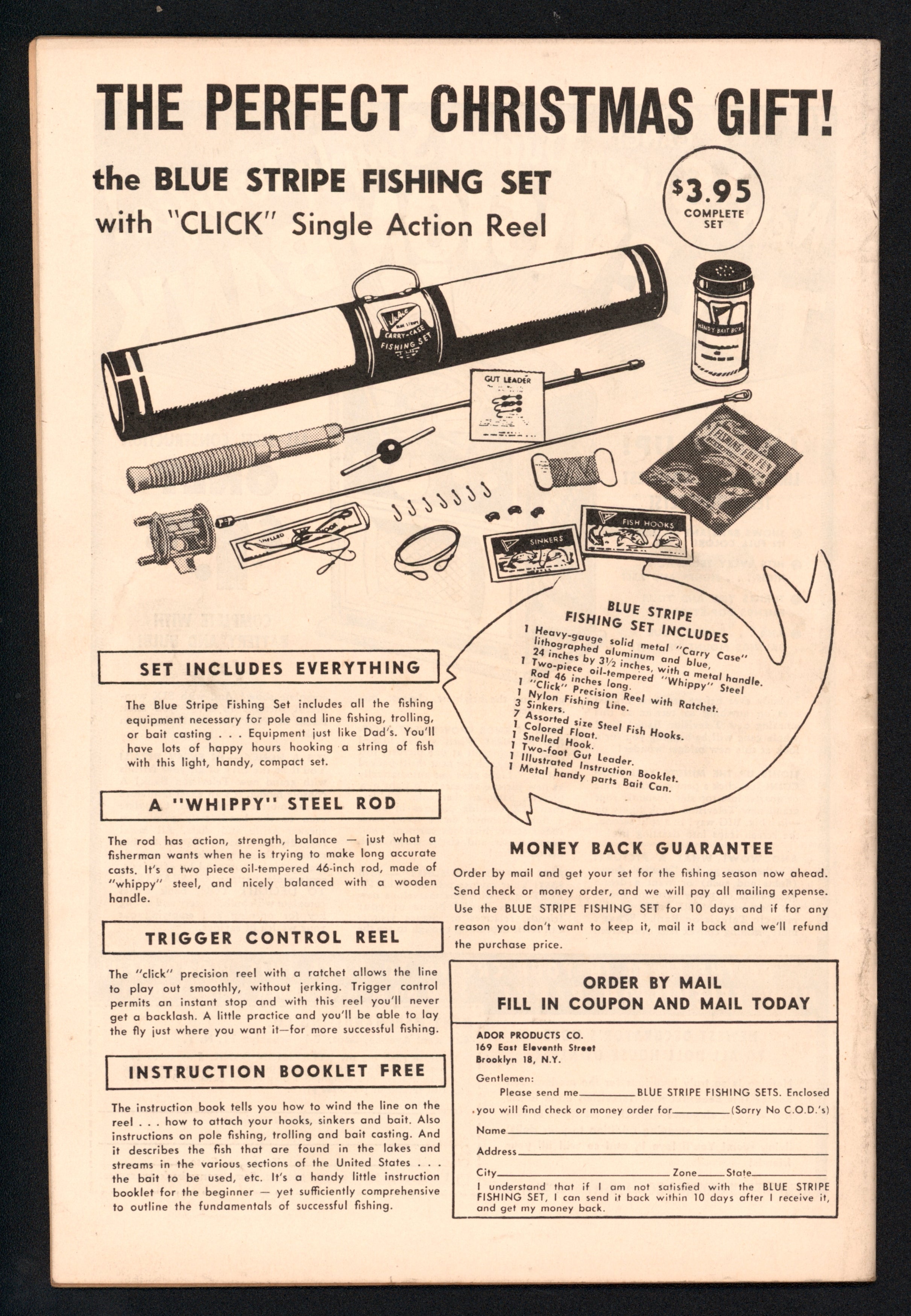 VIM_grade_vf-101850