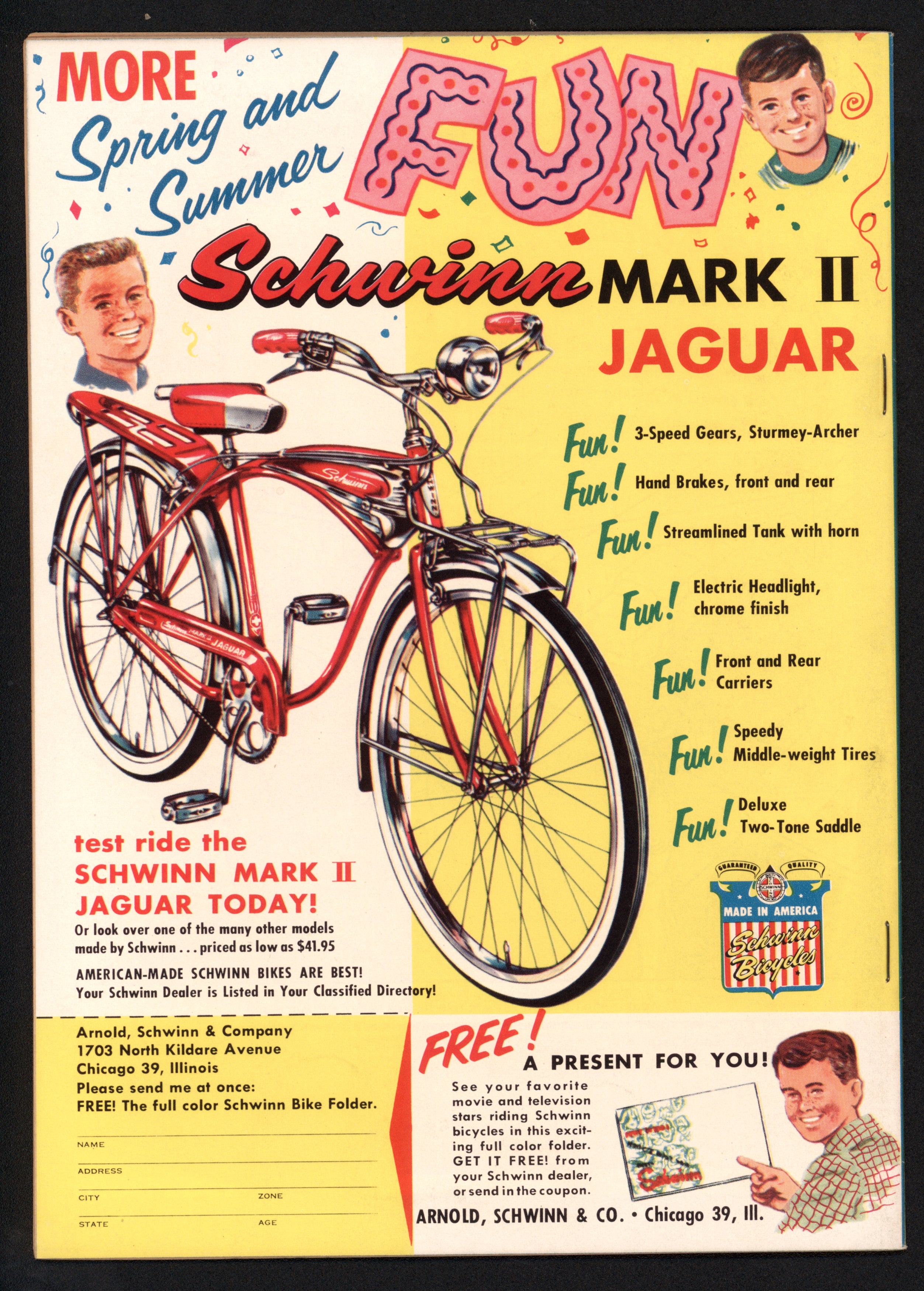 VIM_grade_nm-101857