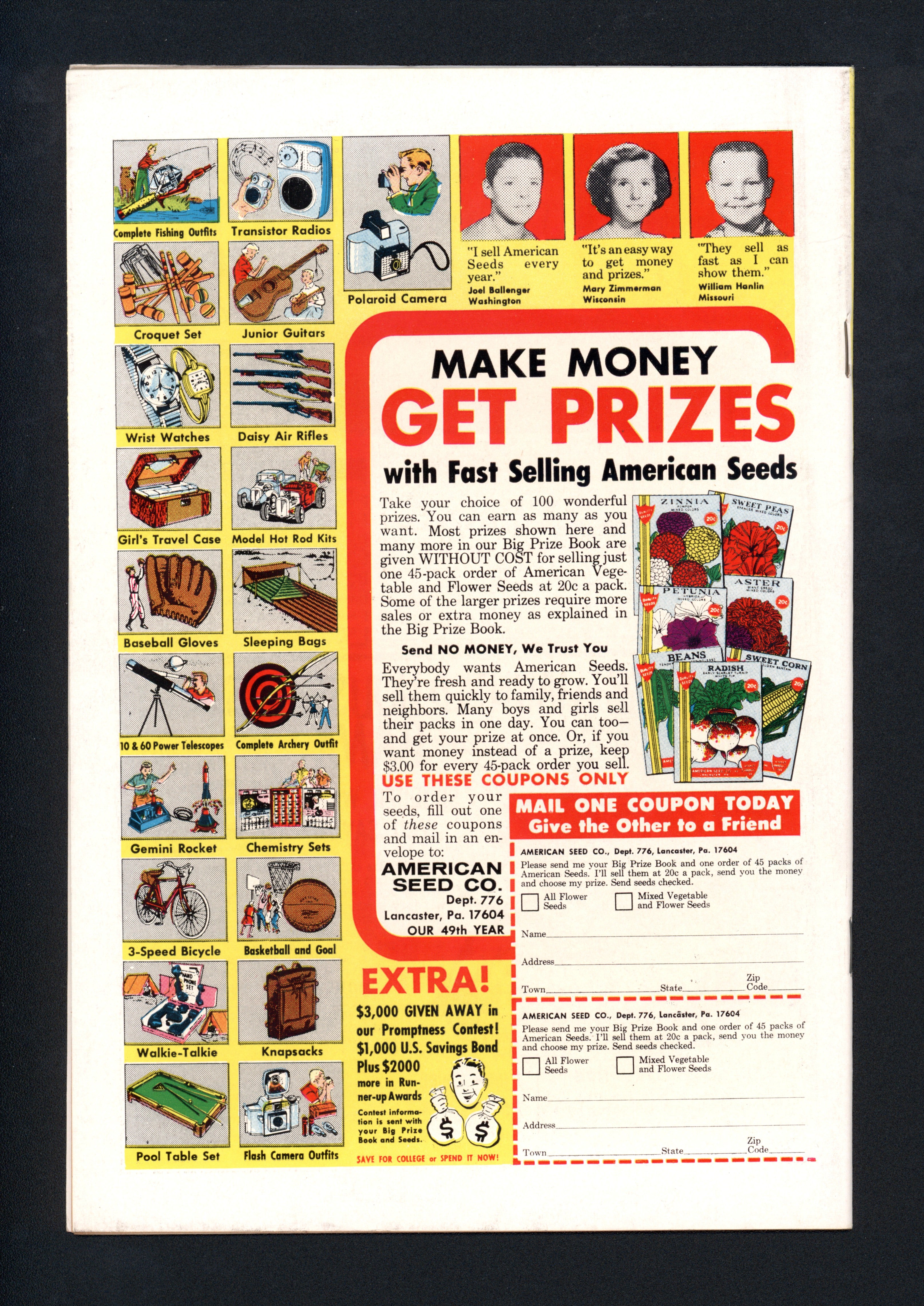 VIM_grade_vf-nm-101898
