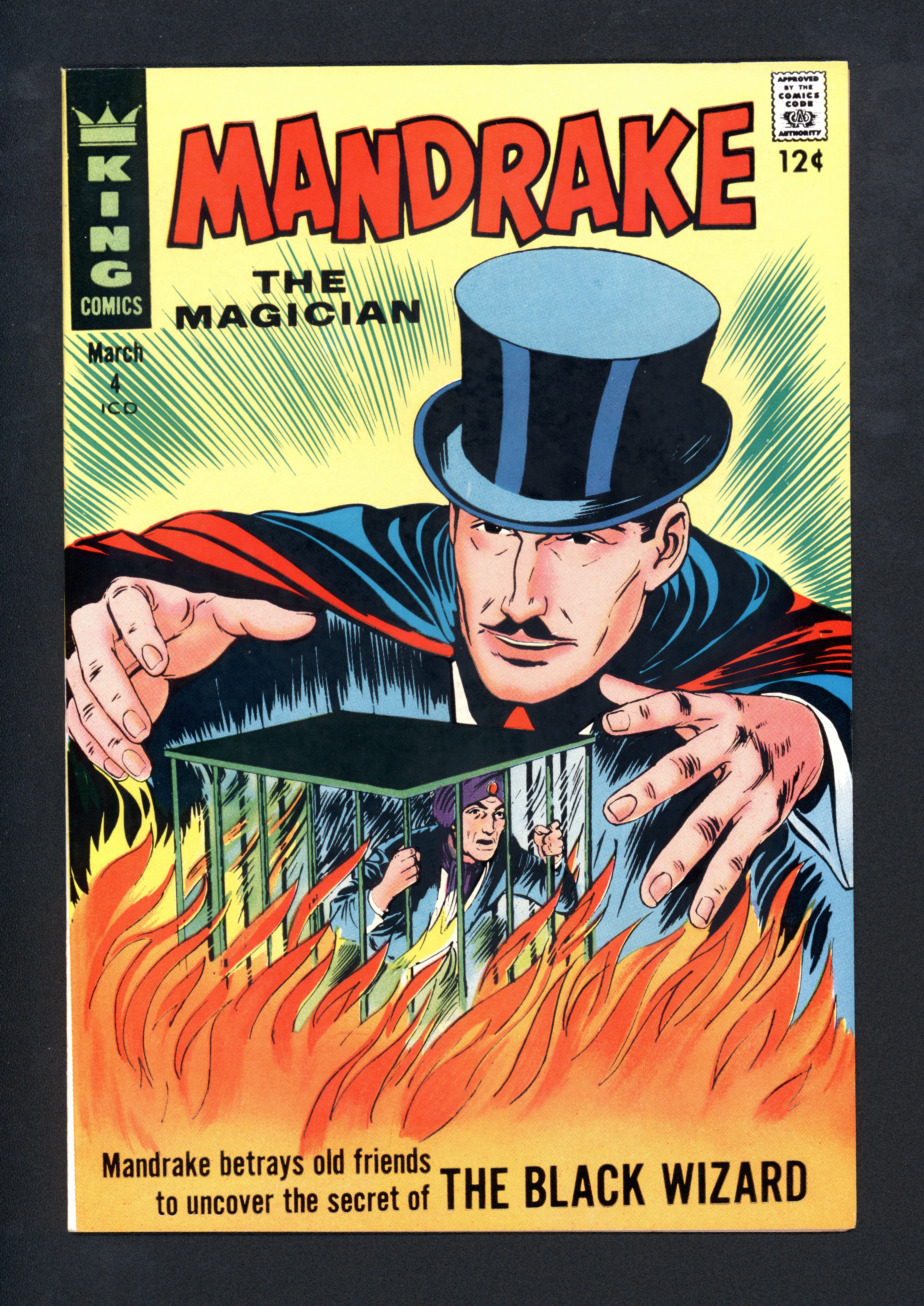 VIM_grade_vf-nm-101898