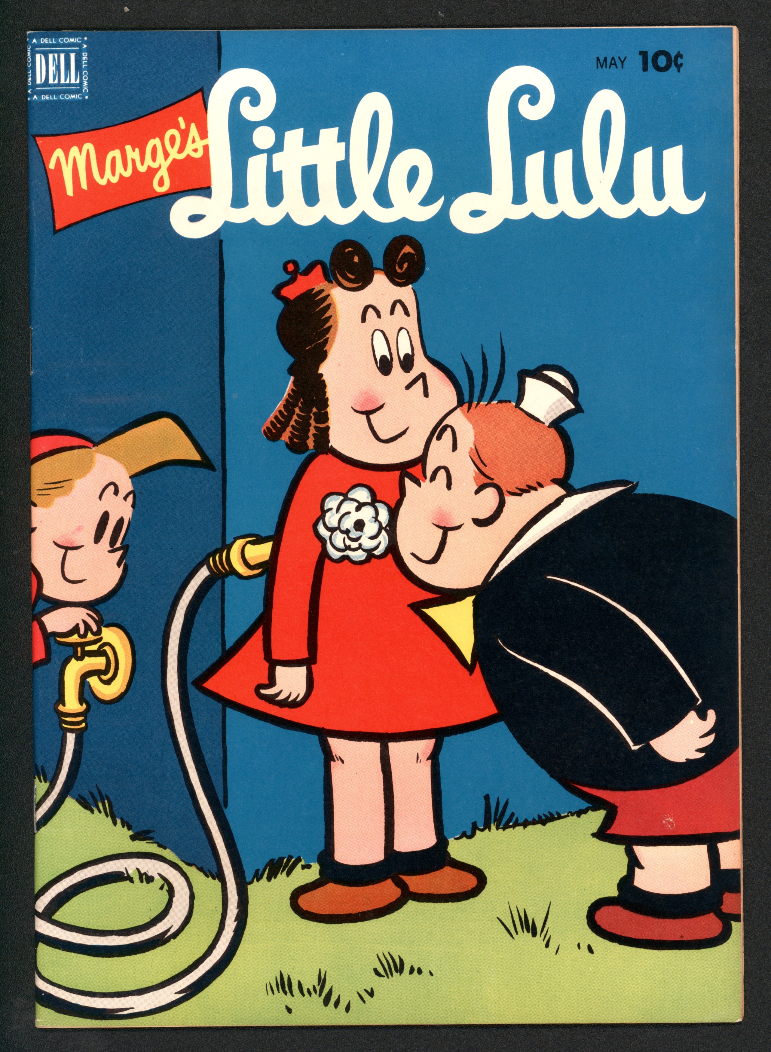 VIM_grade_vf-nm-101906