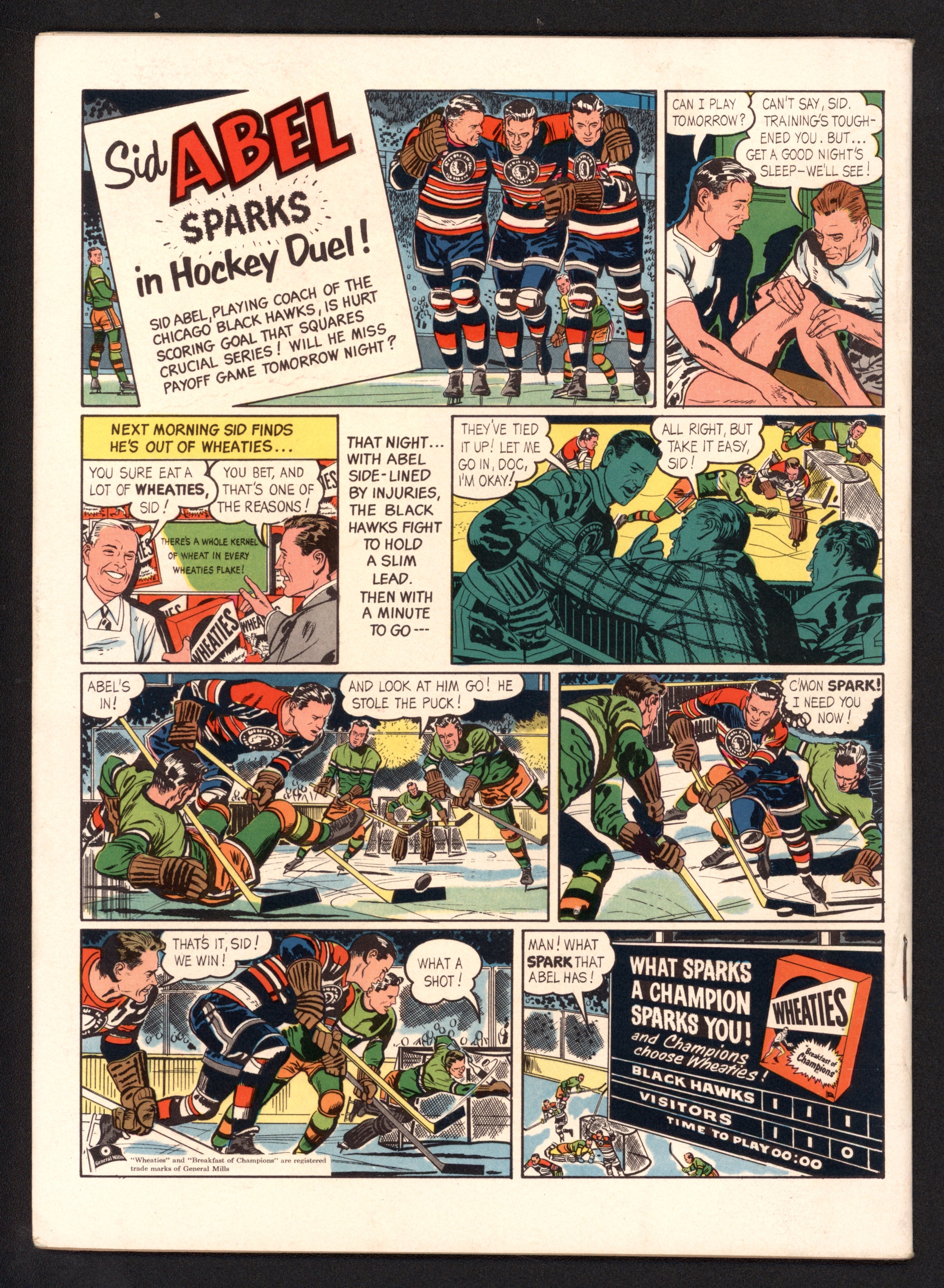 VIM_grade_vf-nm-101908