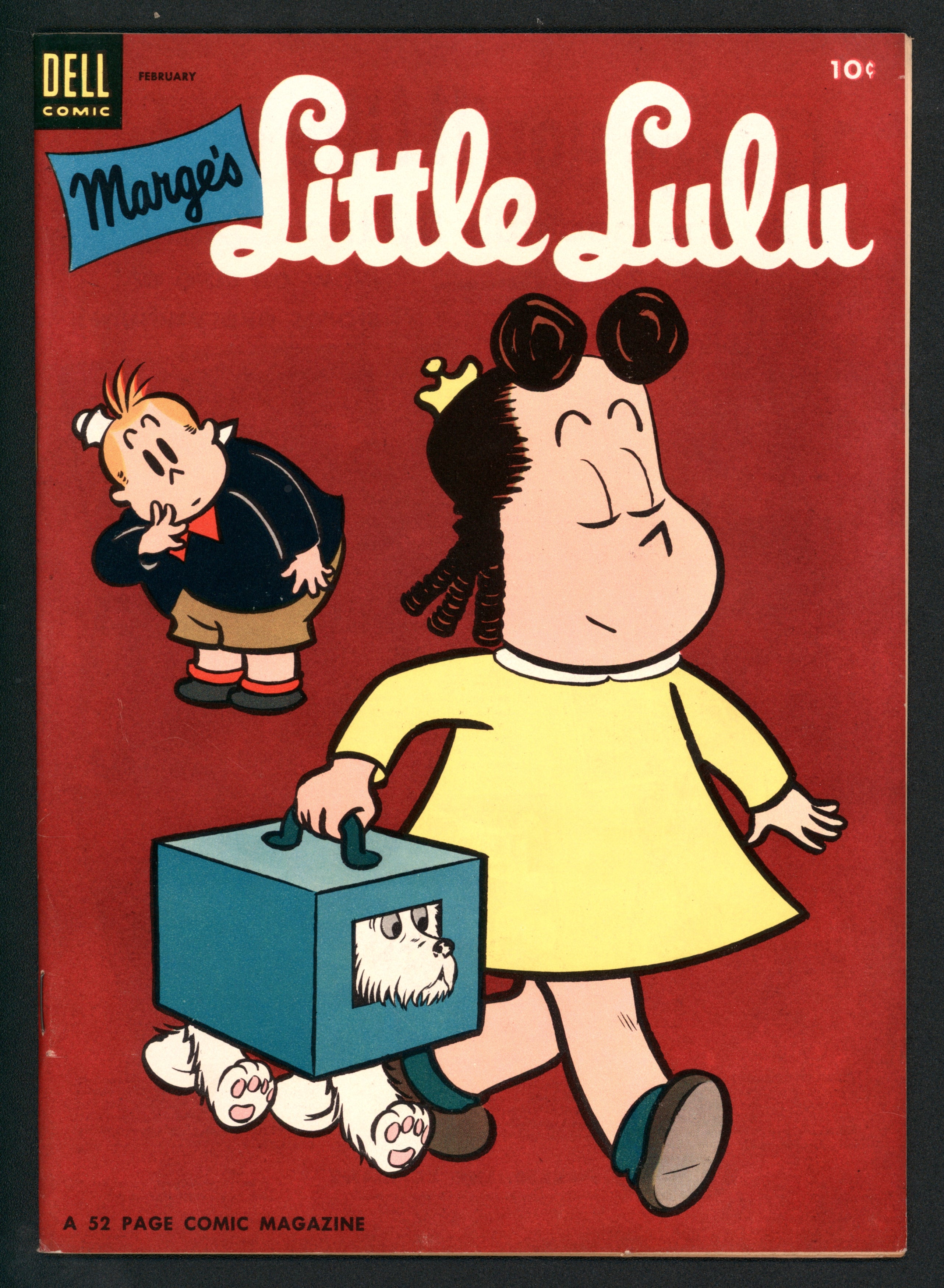VIM_grade_vf-nm-101910