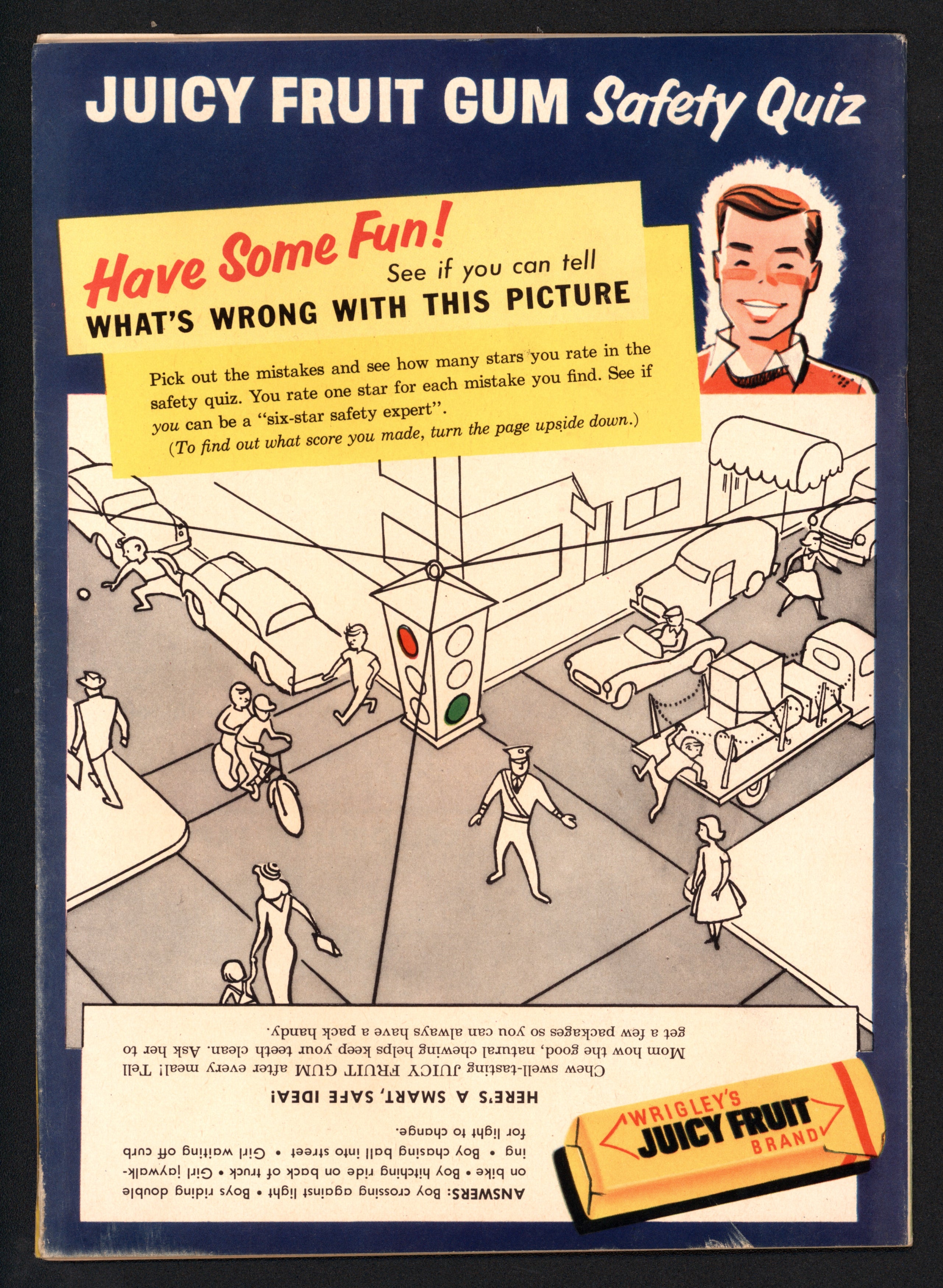 VIM_grade_vf-101914