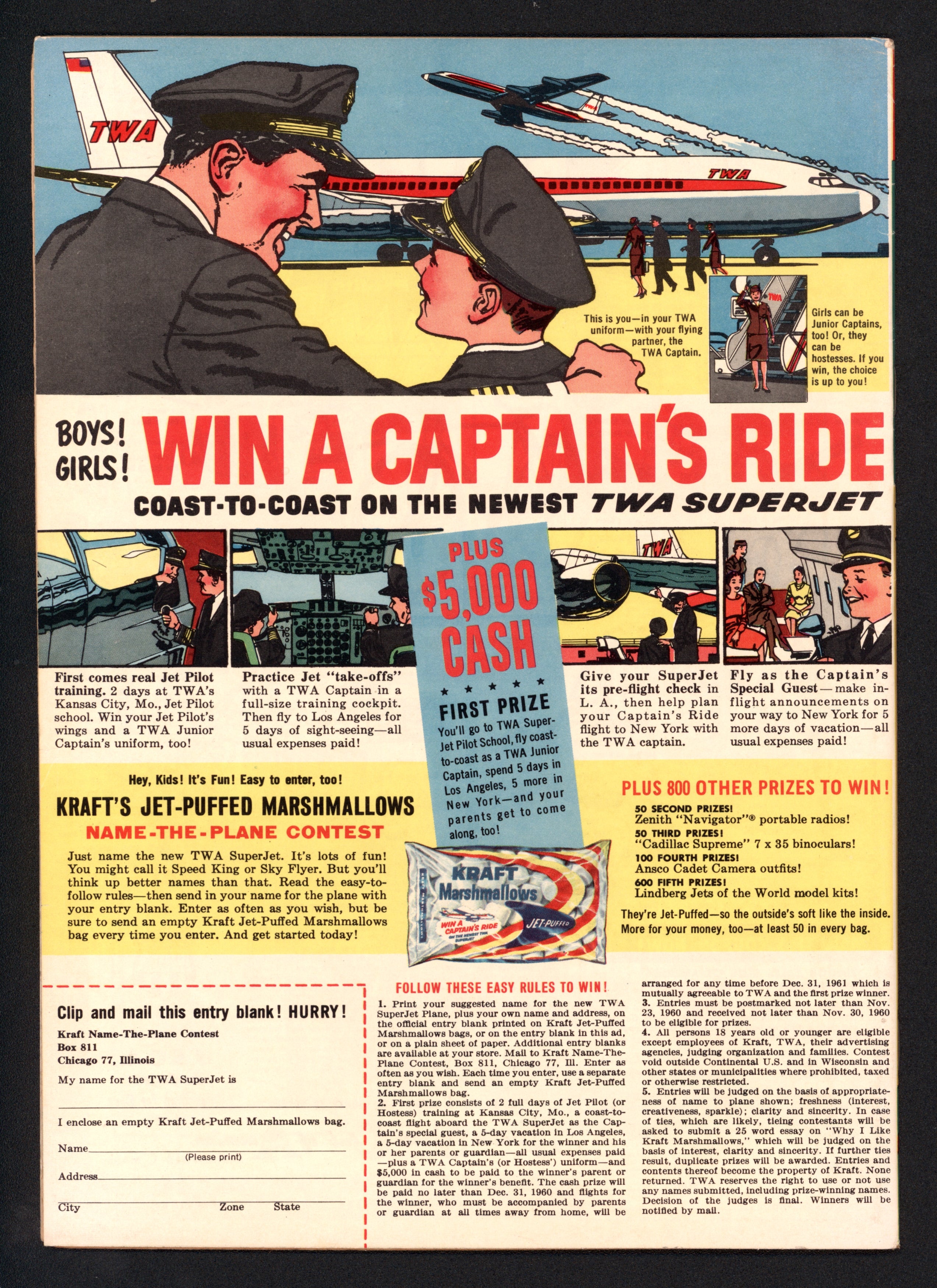 VIM_grade_vf-nm-101917