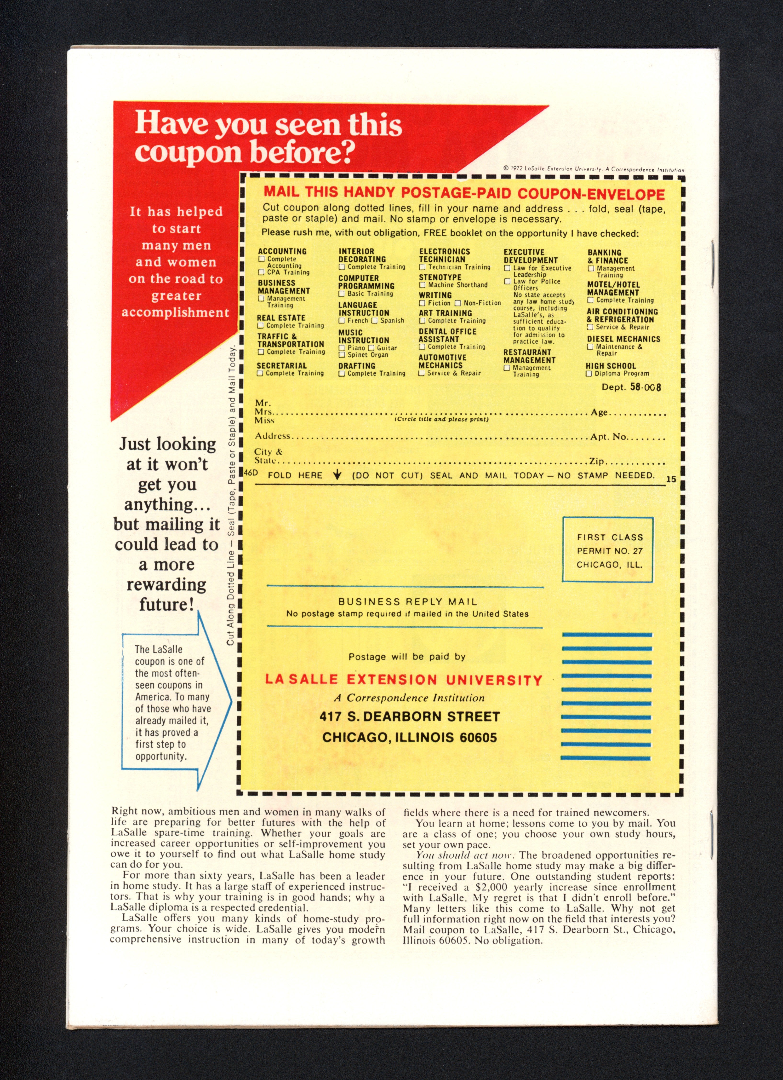 VIM_grade_nm-101939