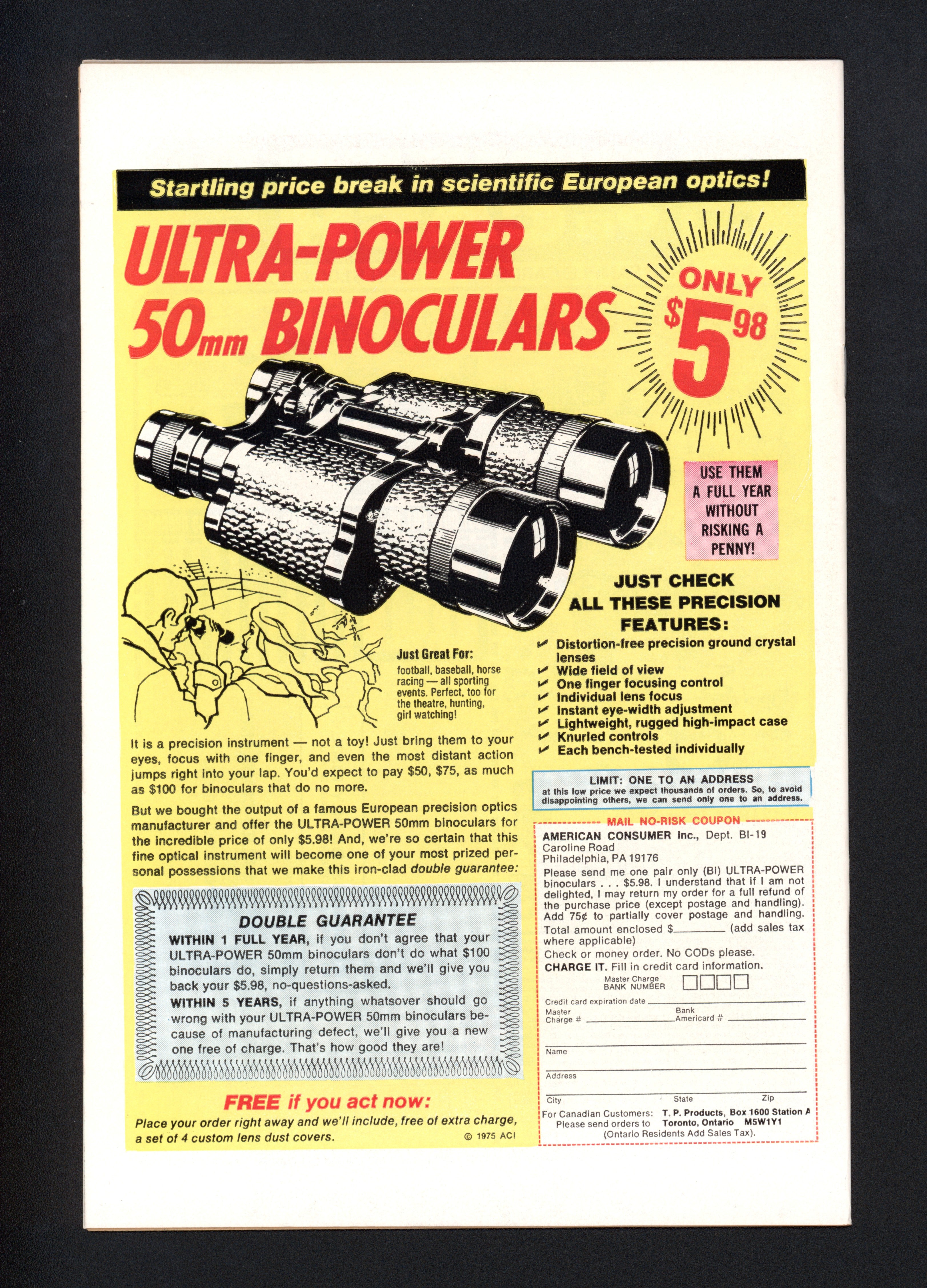 VIM_grade_nm-101943