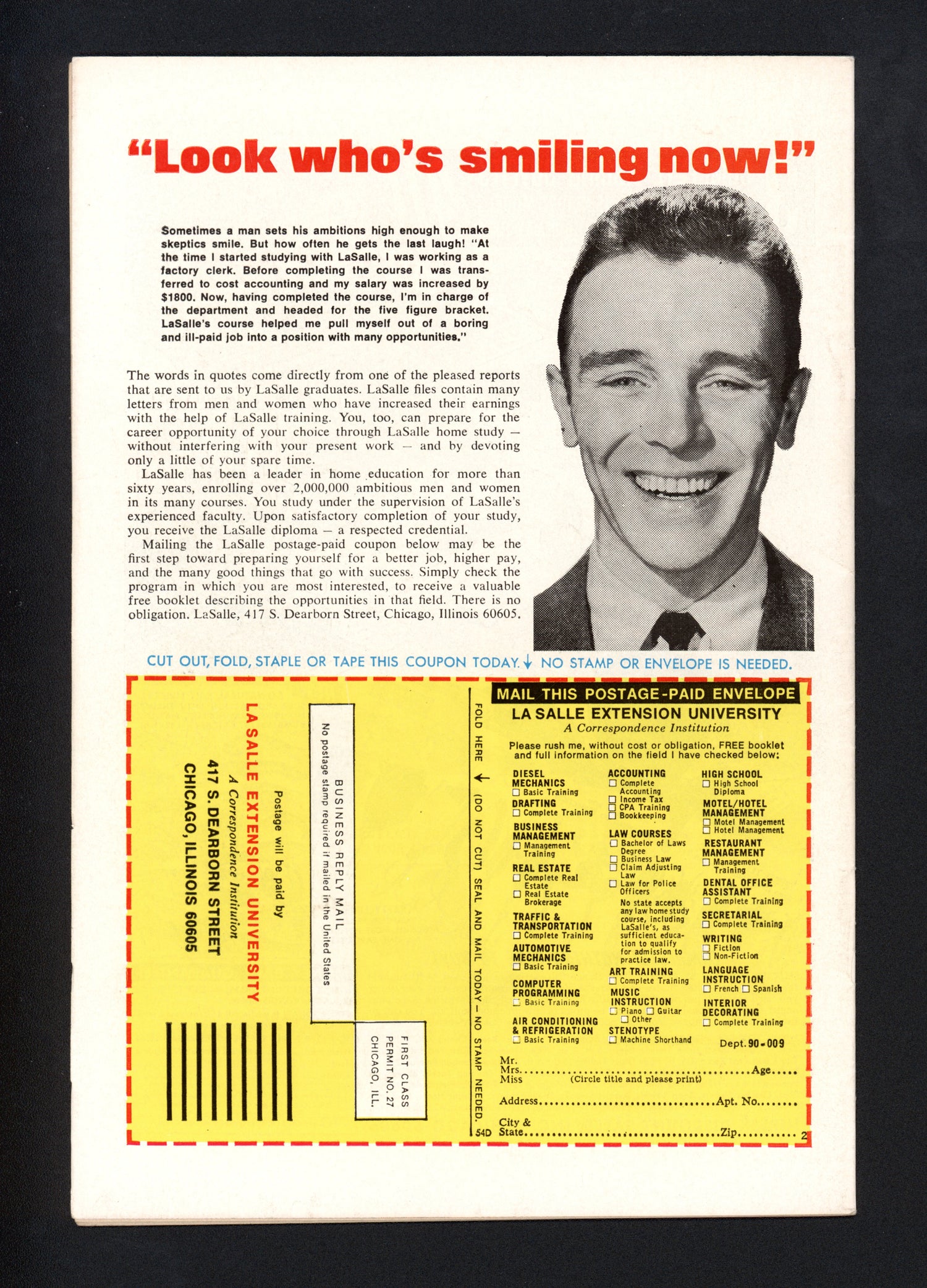 VIM_grade_vf-nm-101951
