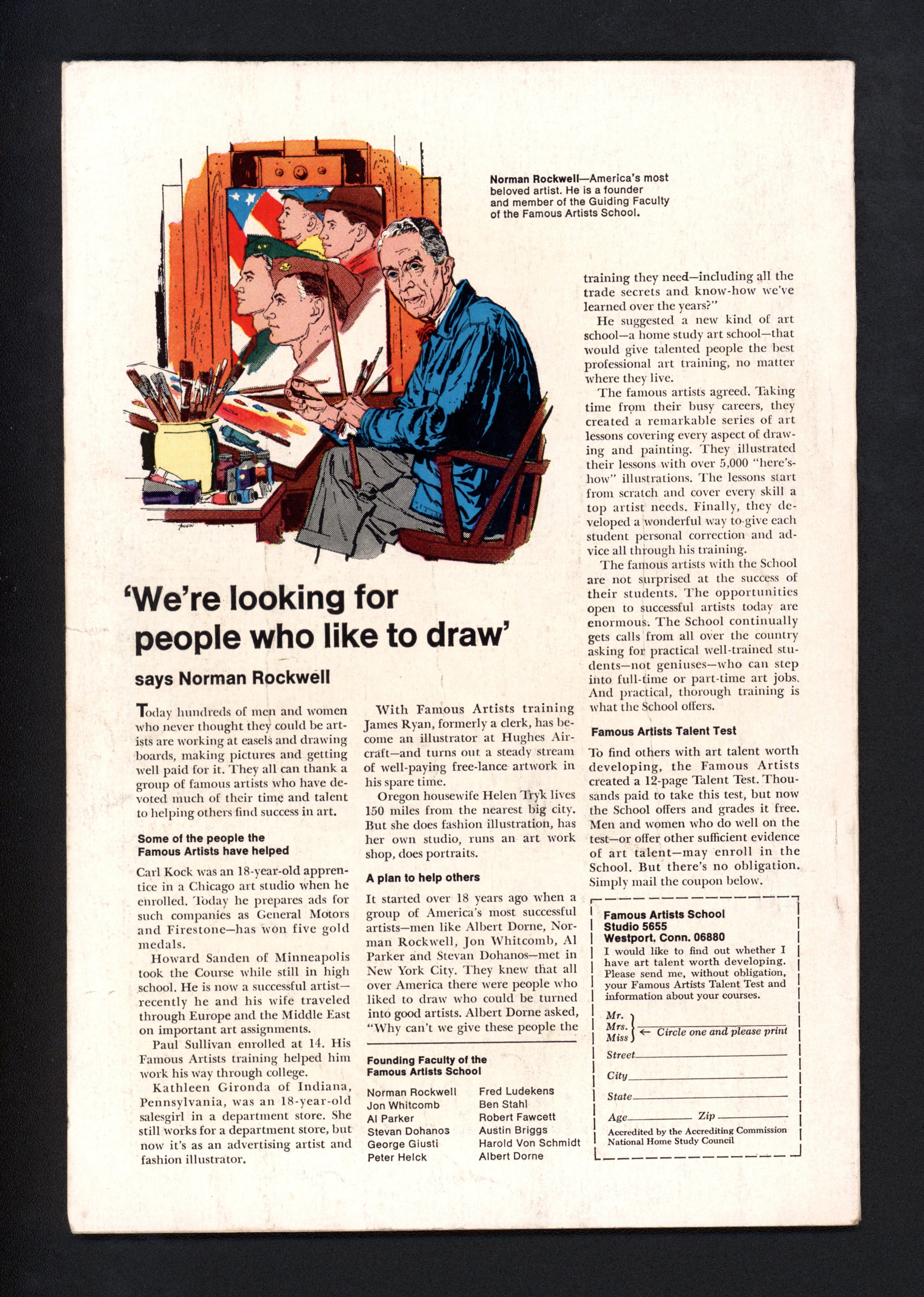 VIM_grade_f-101957