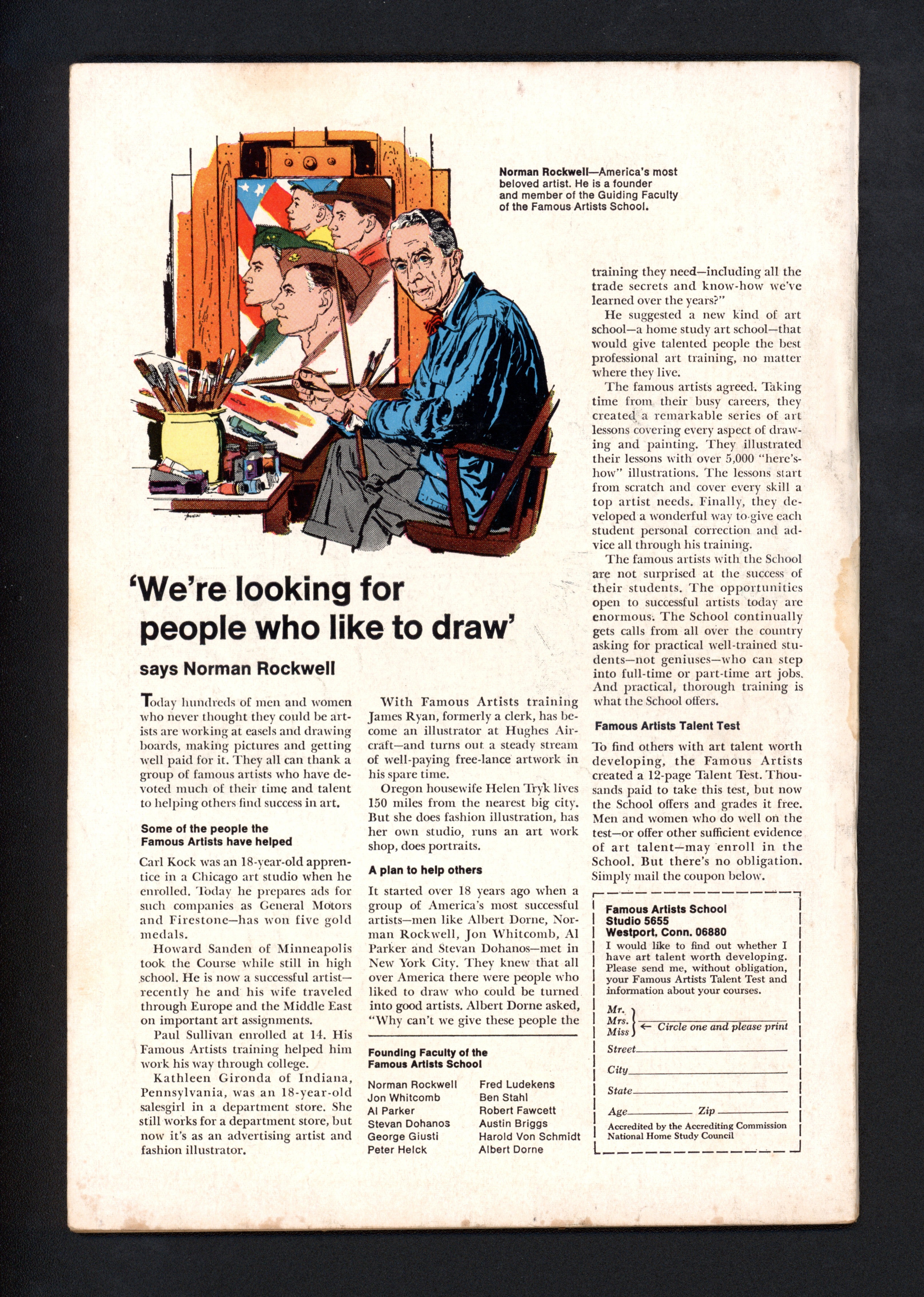 VIM_grade_vg-101958
