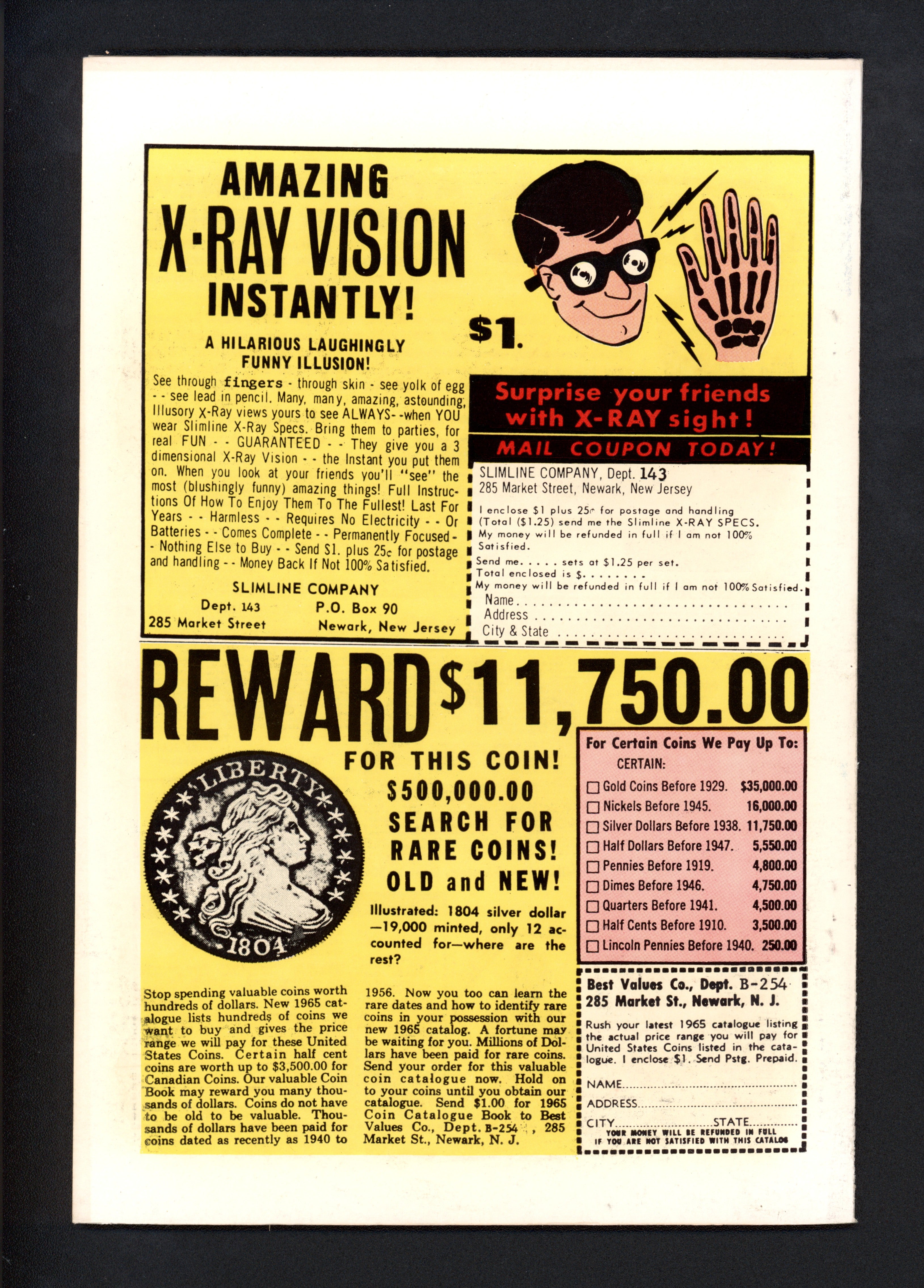 VIM_grade_nm-101972