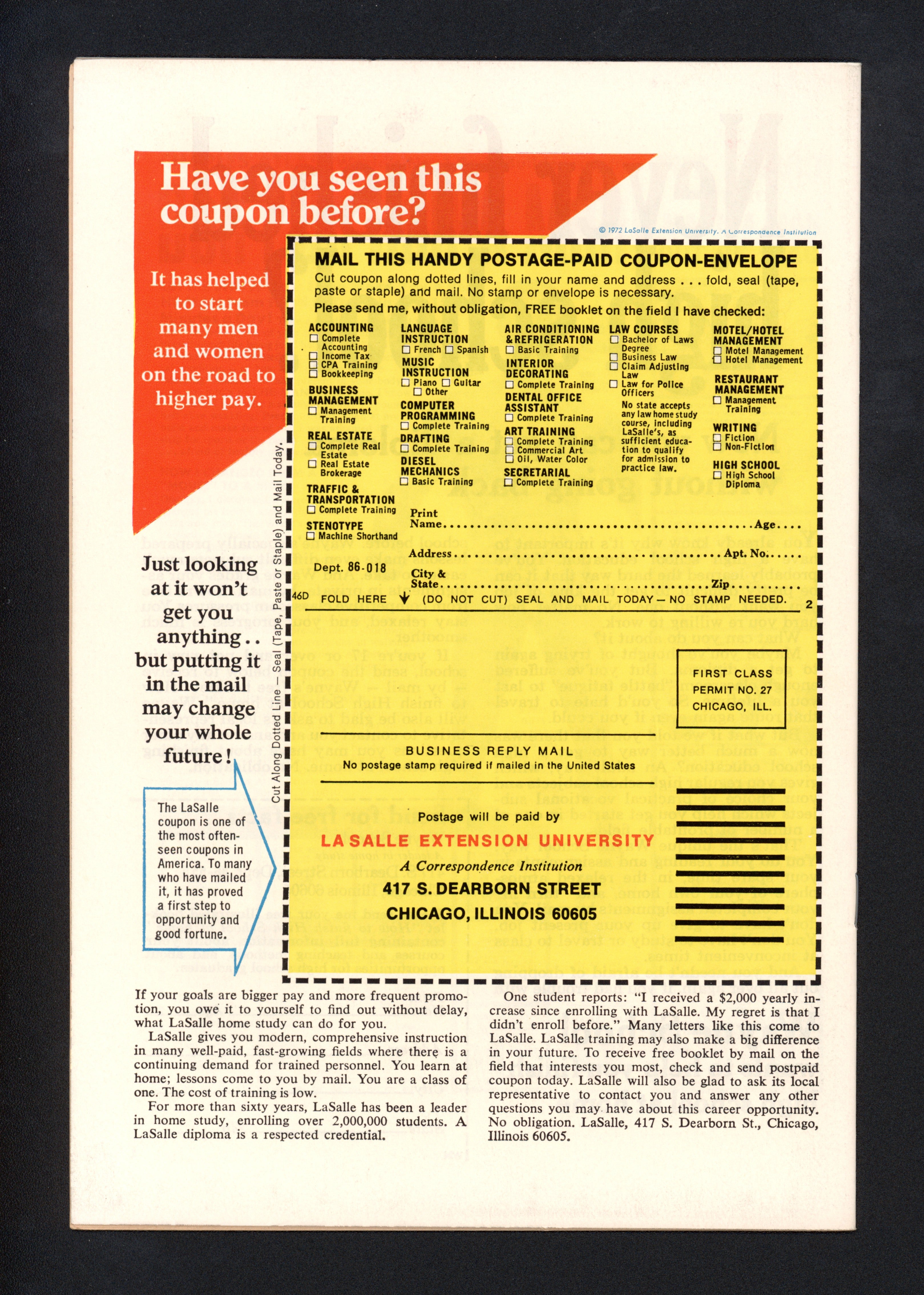 VIM_grade_nm-101976
