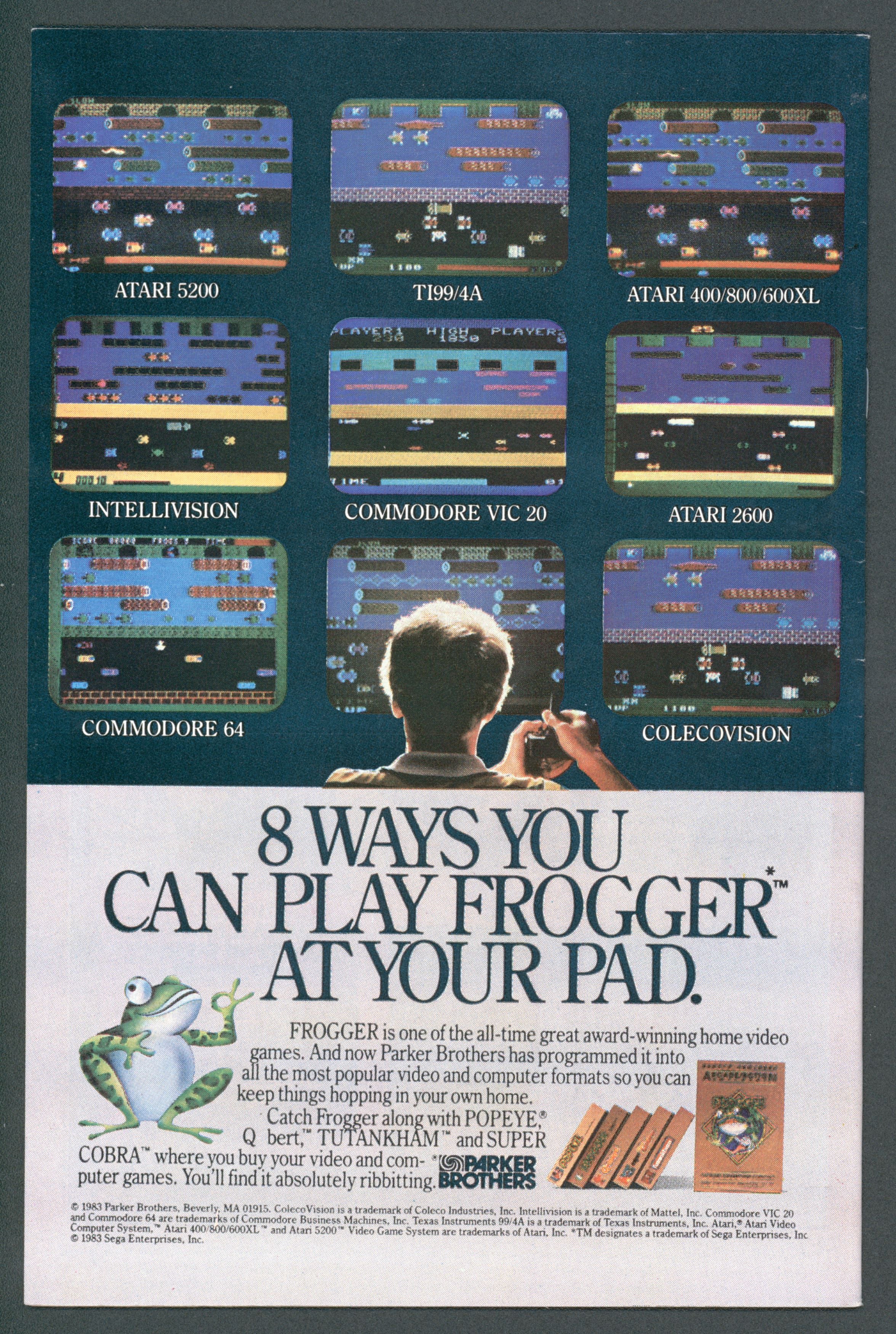 VIM_grade_vf-nm-newstand-101979