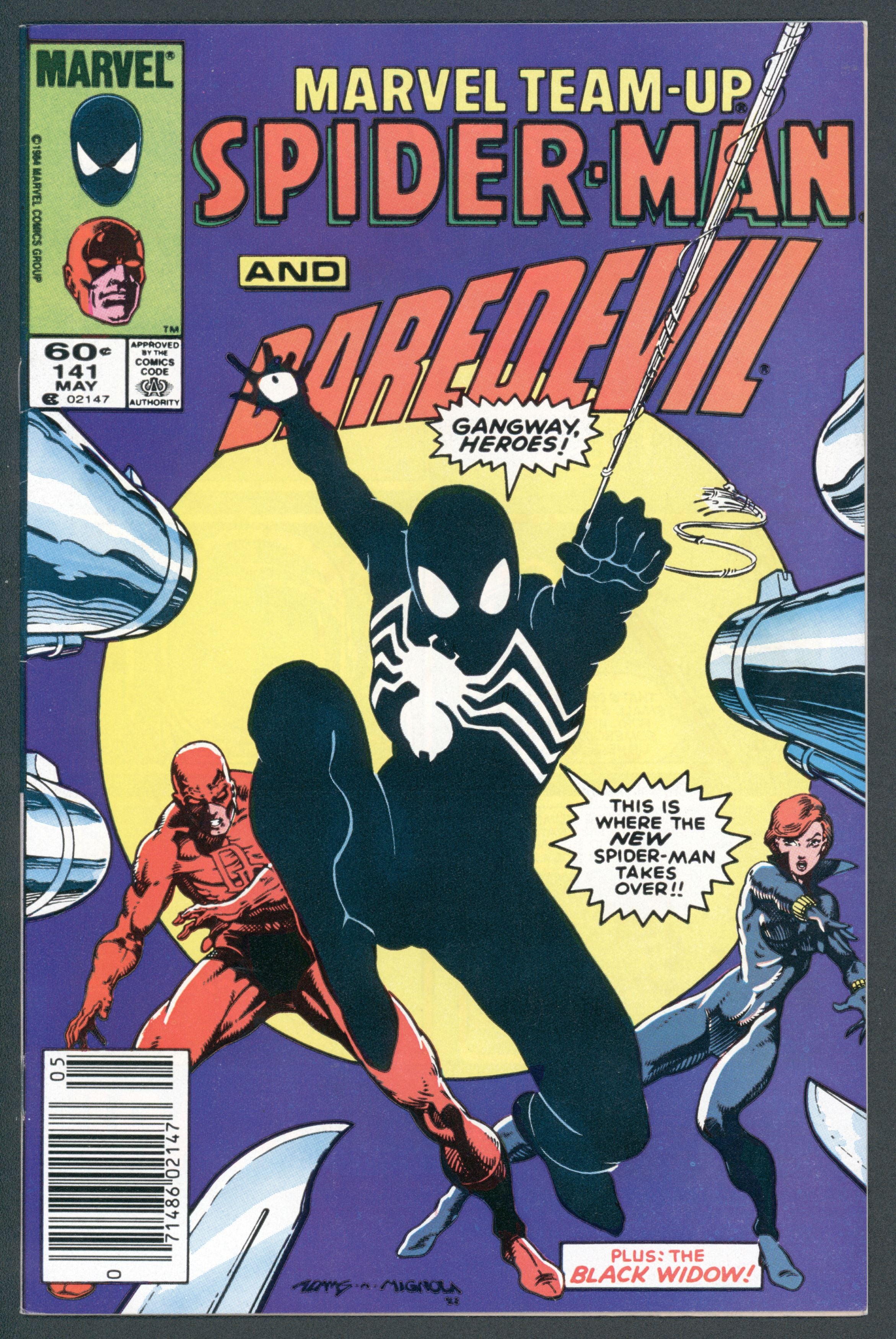 VIM_grade_vf-nm-newstand-101979