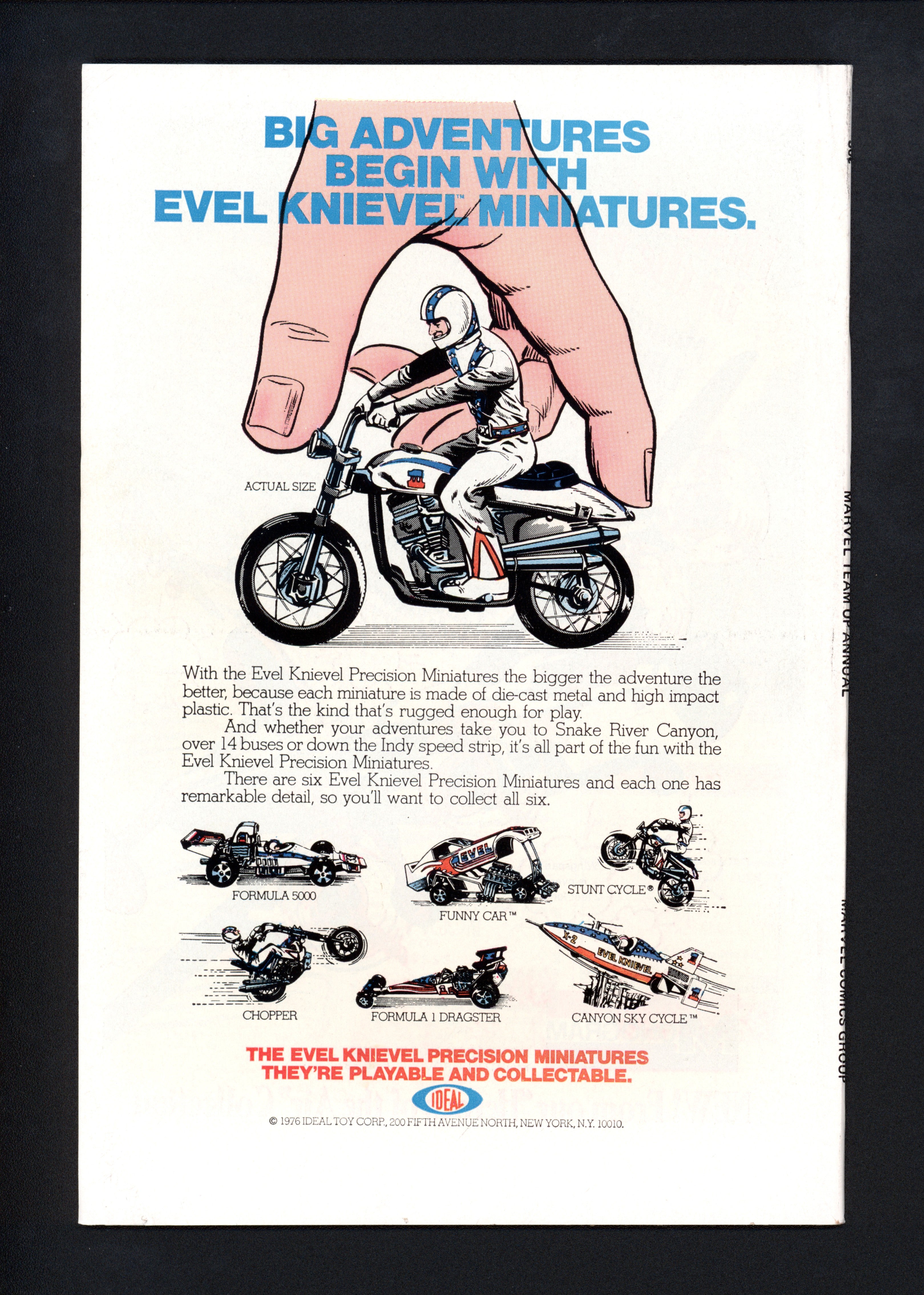 VIM_grade_vf-nm-101981