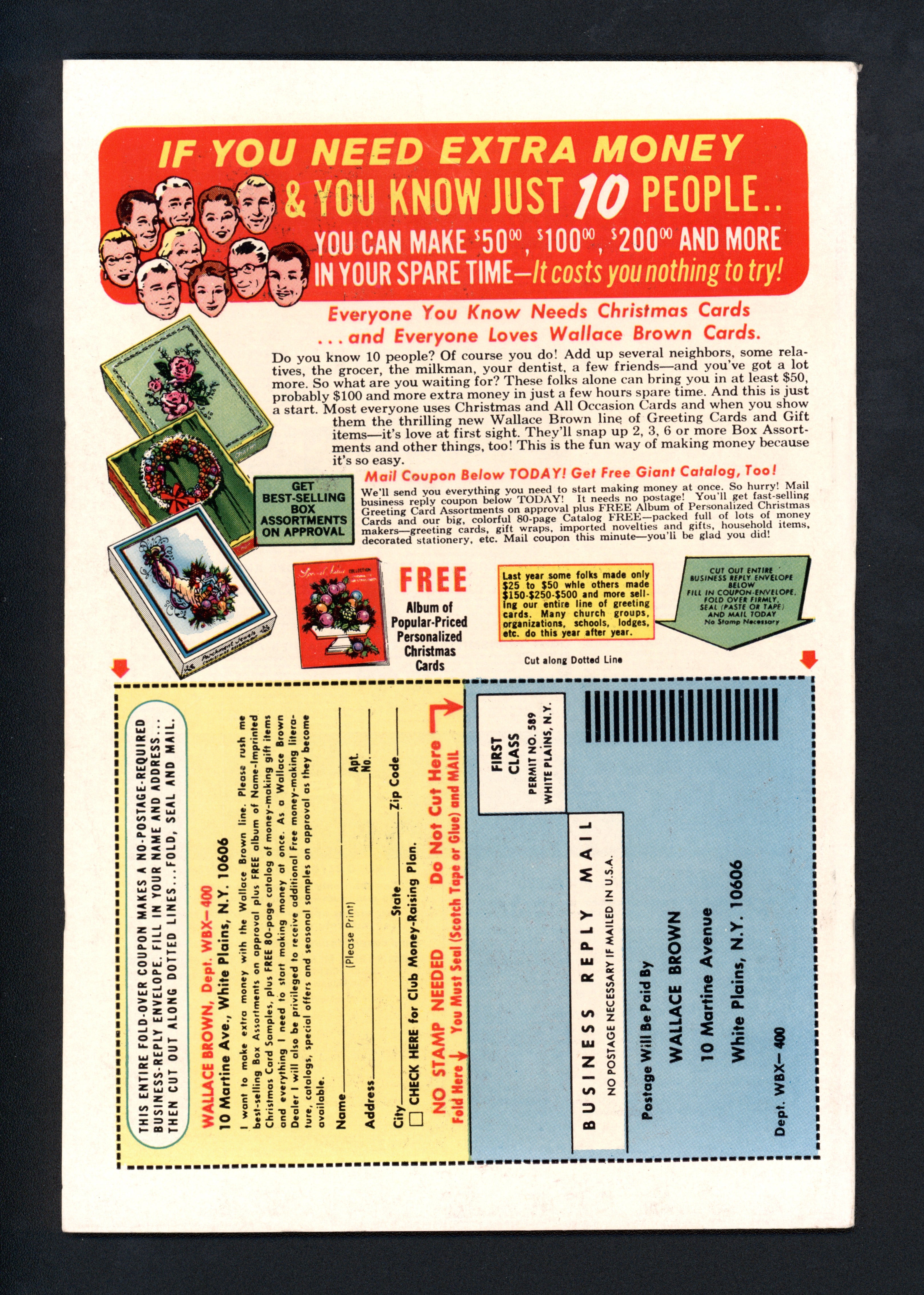 VIM_grade_nm-101986