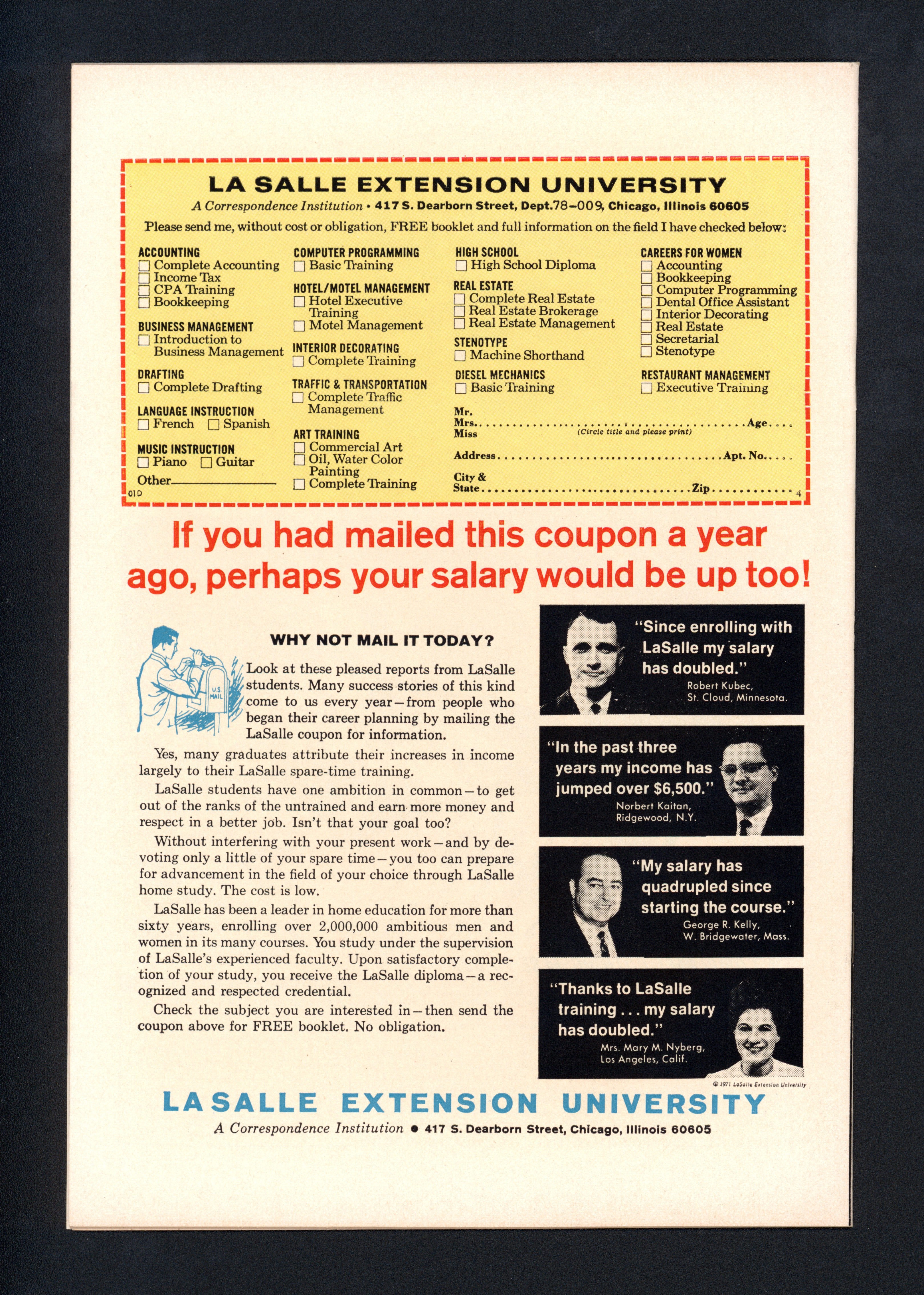 VIM_grade_nm-101987