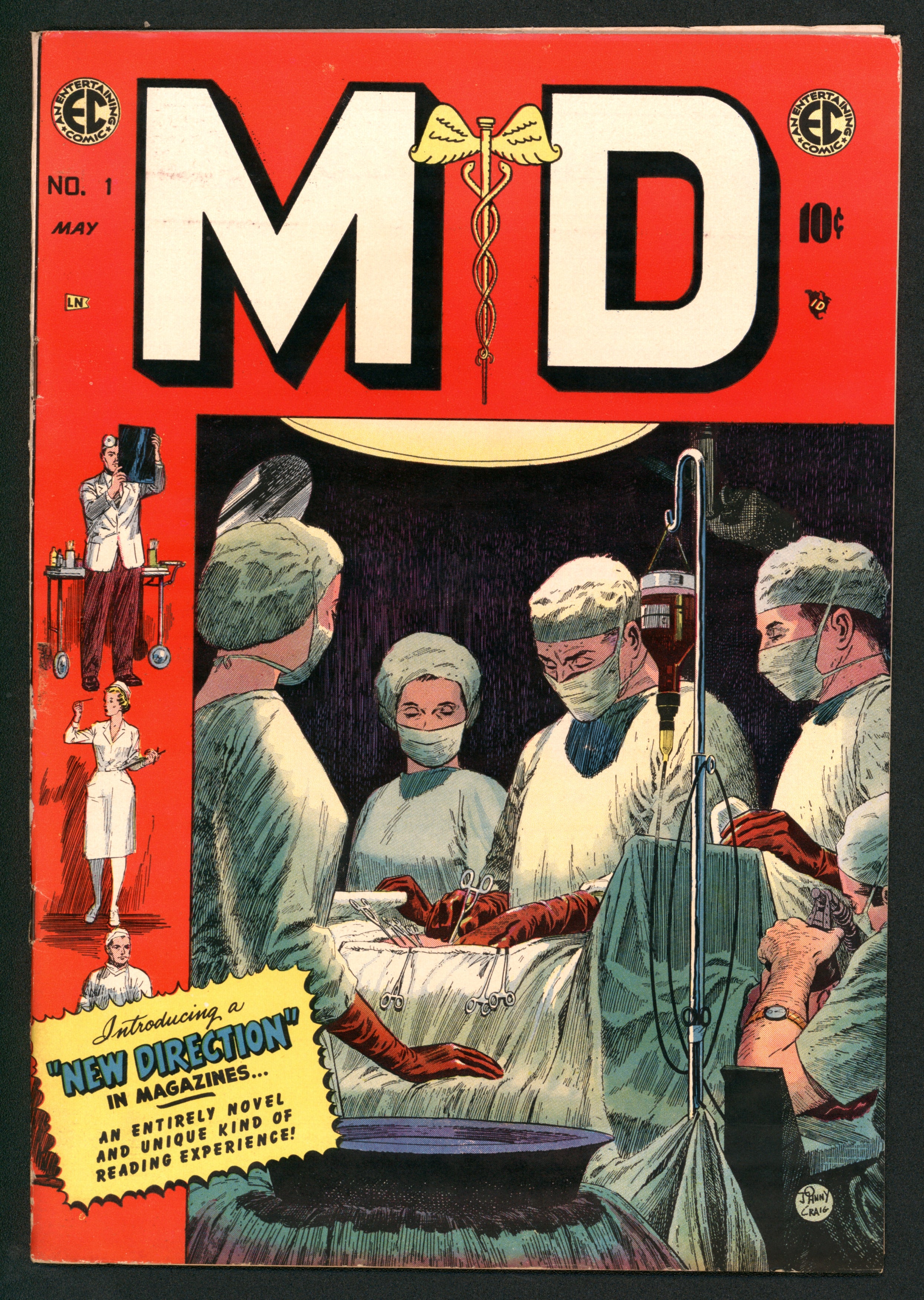 VIM_grade_vf-101992