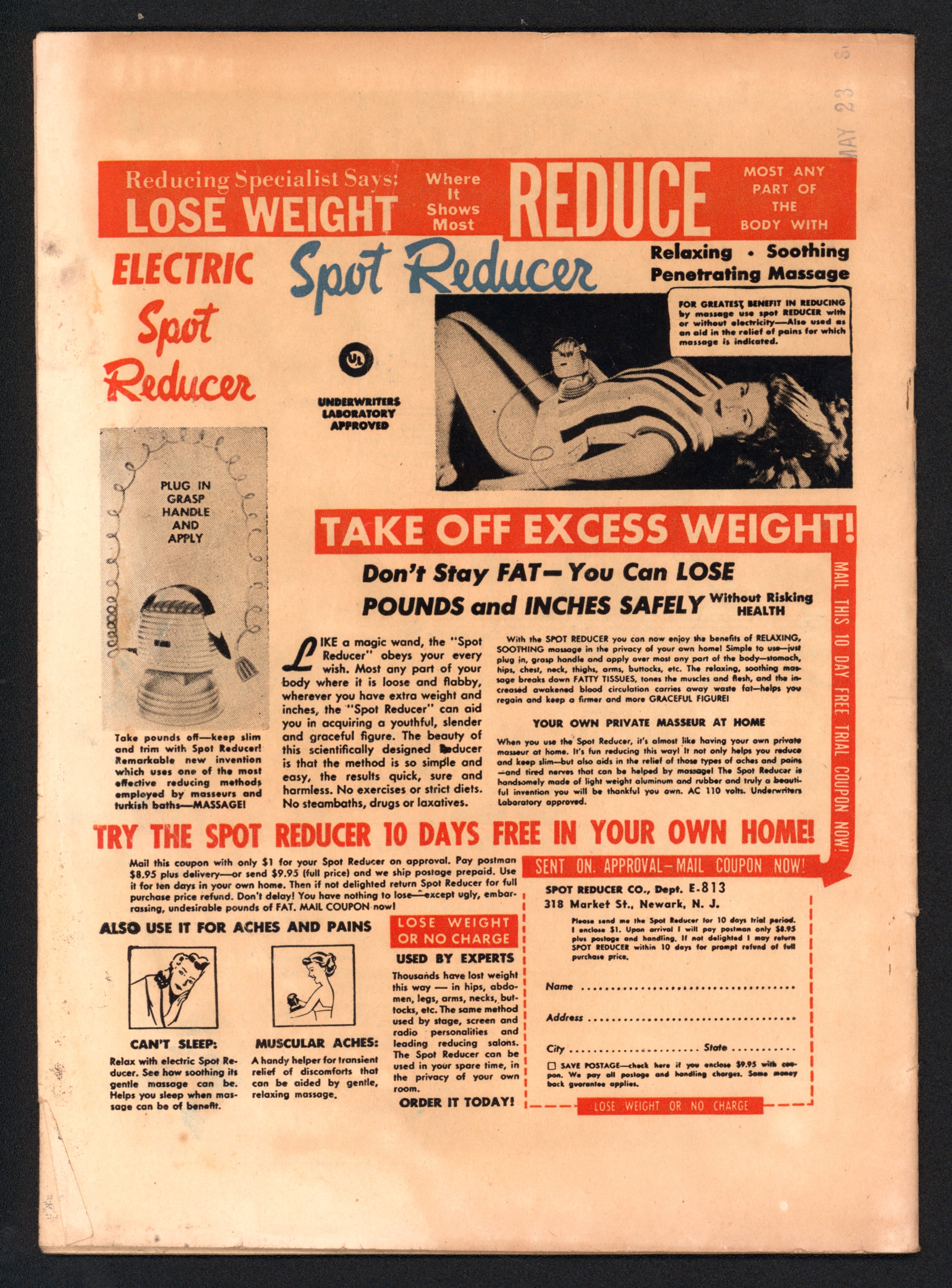 VIM_grade_vg-101993