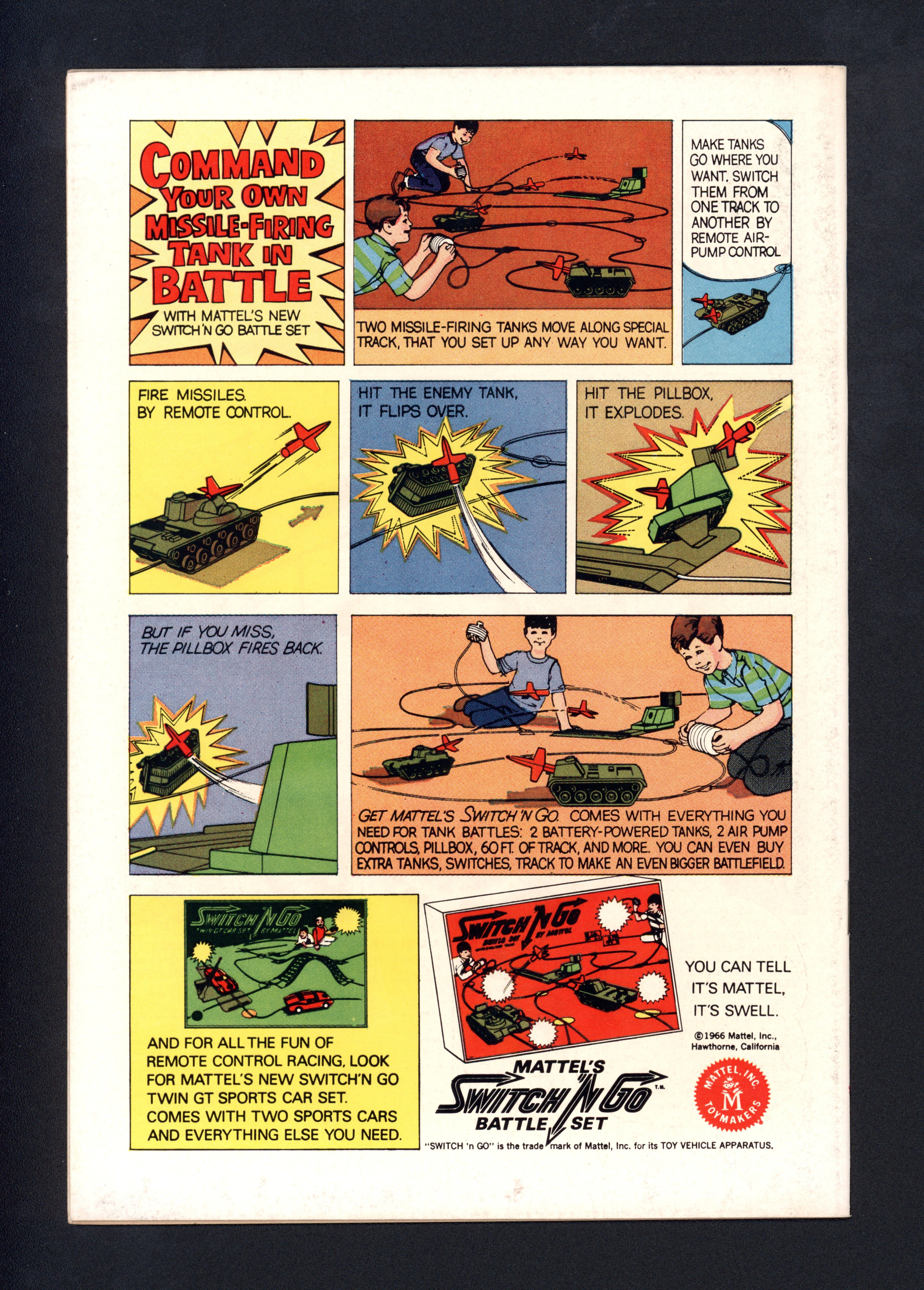 VIM_grade_vf-nm-102009