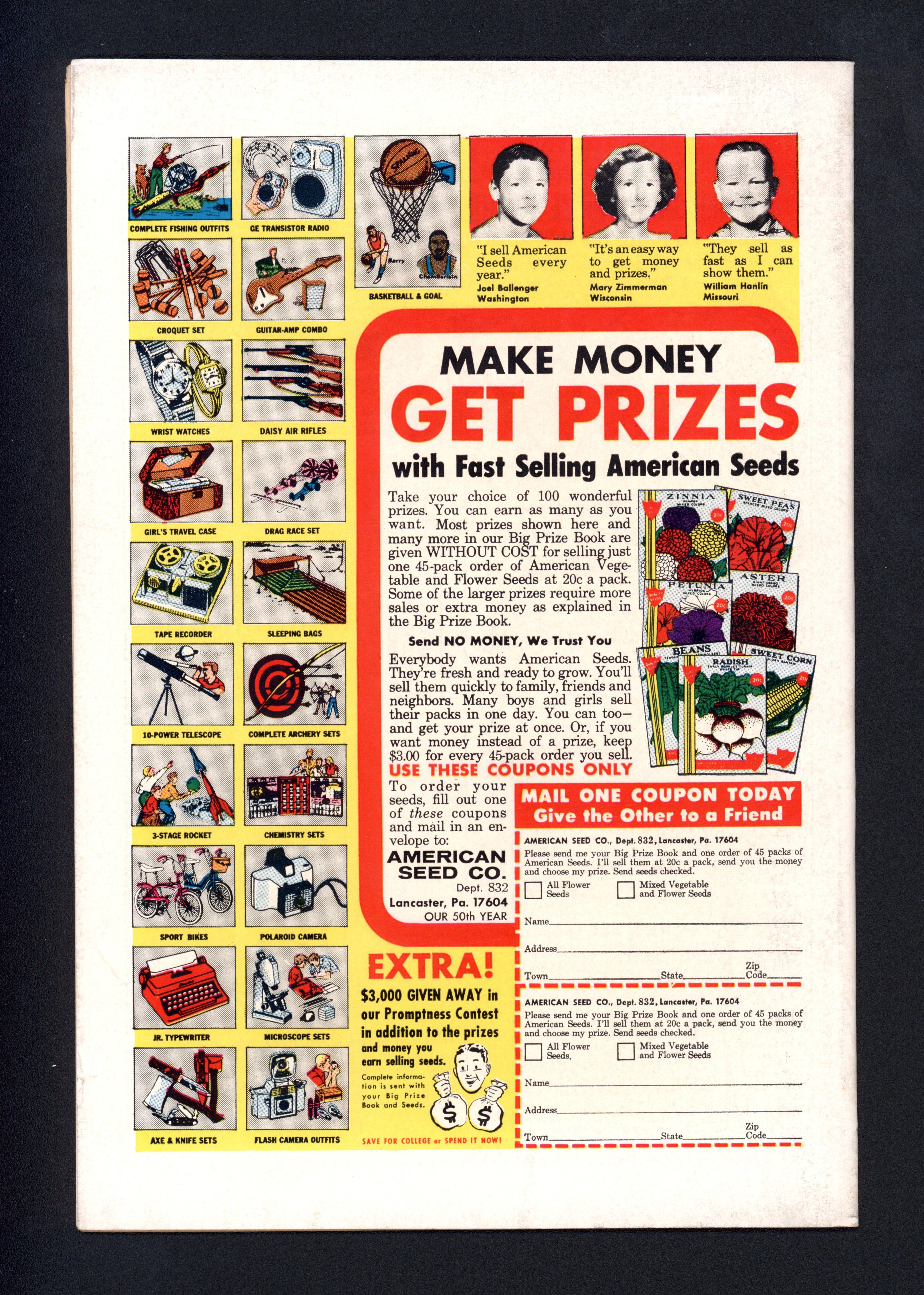 VIM_grade_vf-102014