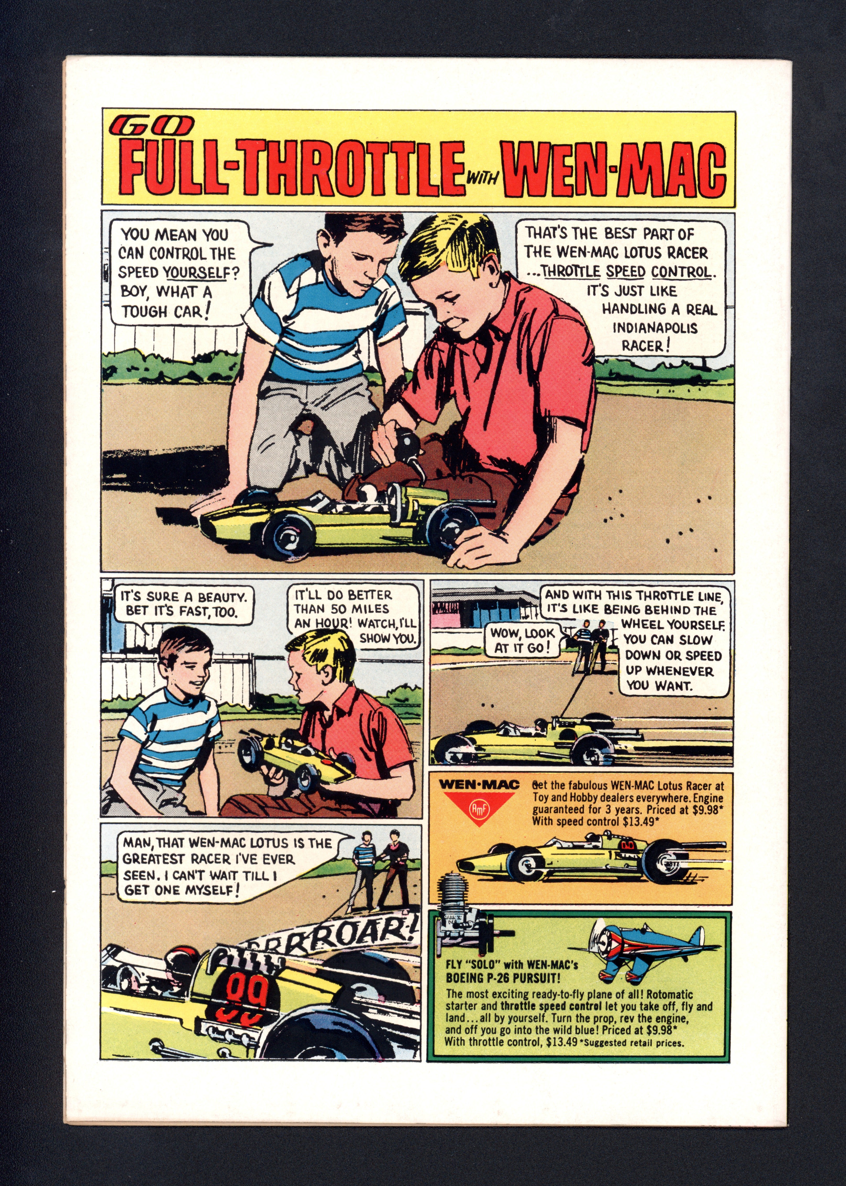 VIM_grade_vf-nm-102017