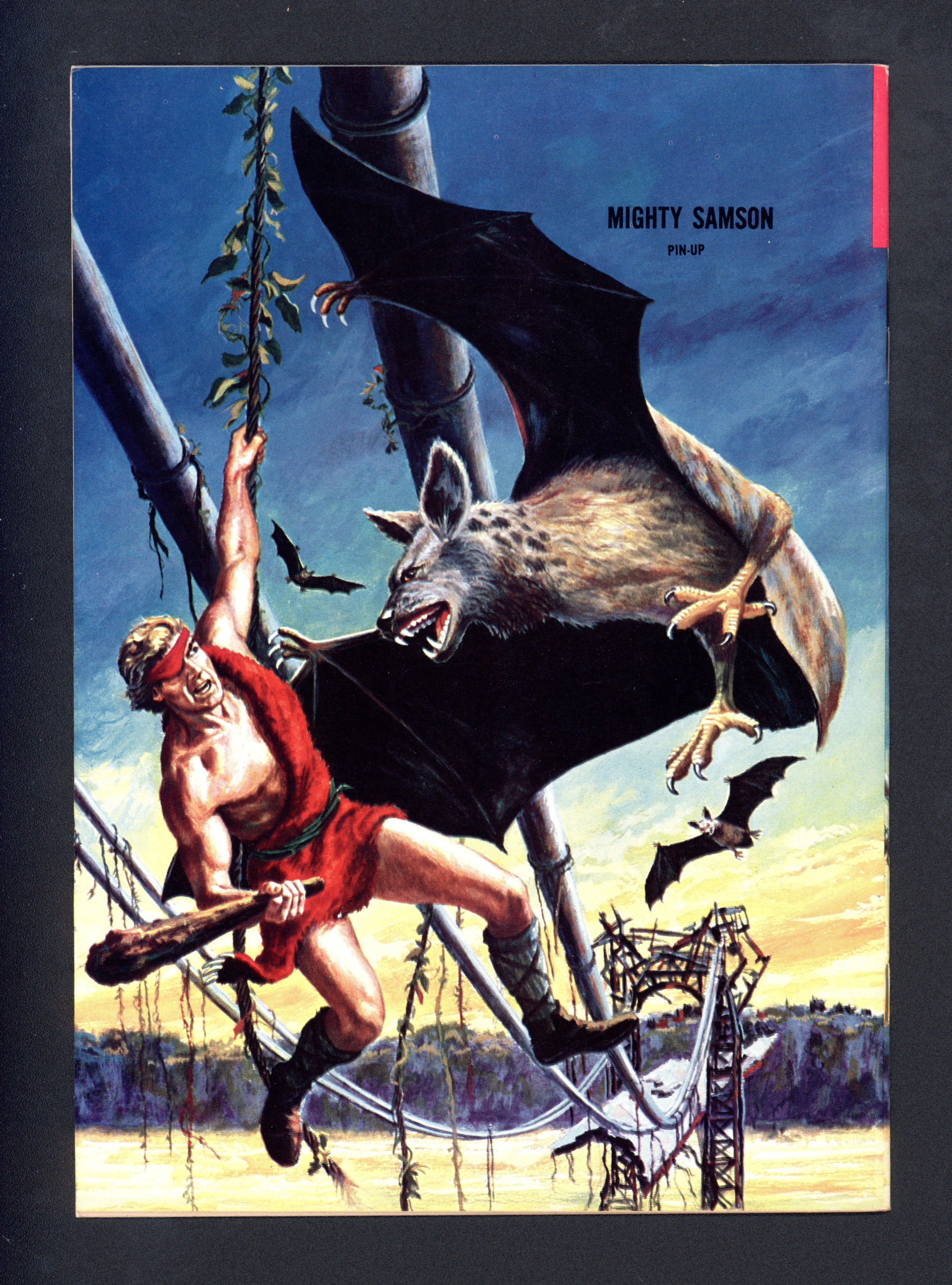 VIM_grade_vf-nm-102028