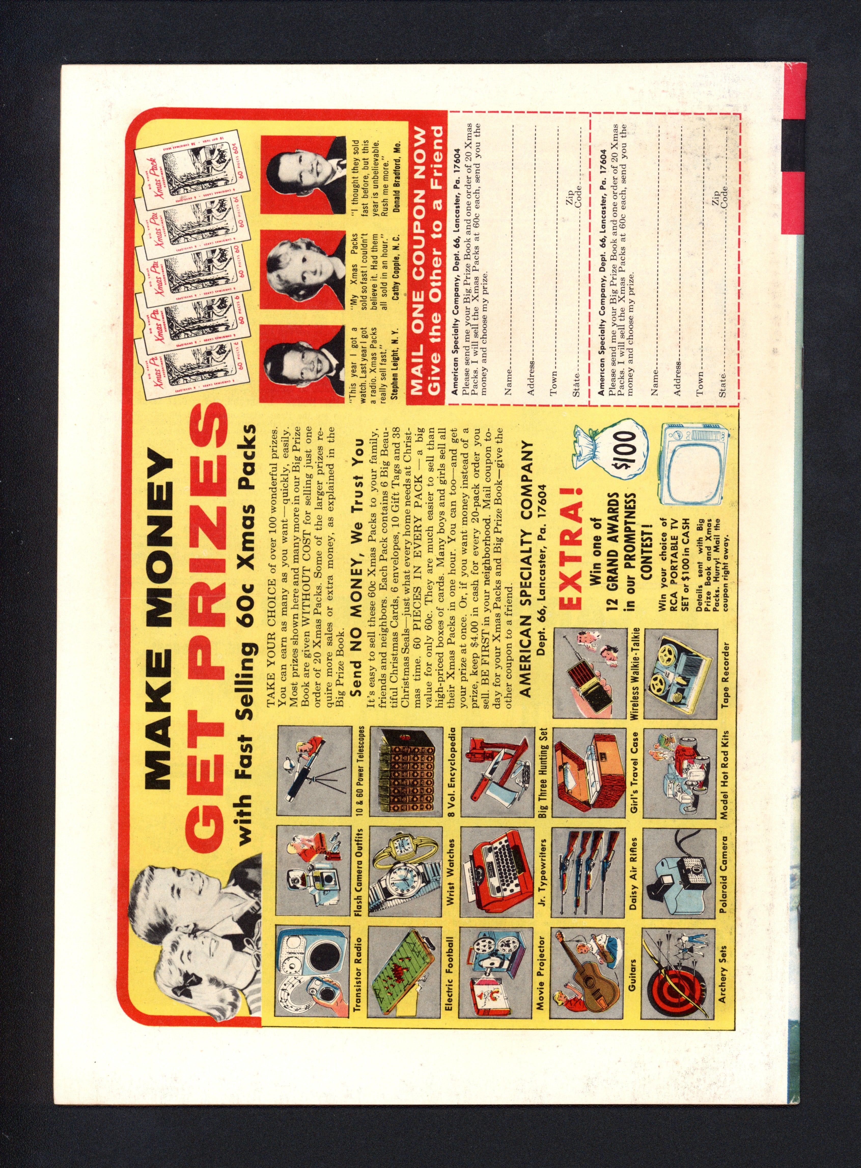 VIM_grade_vf-nm-102032