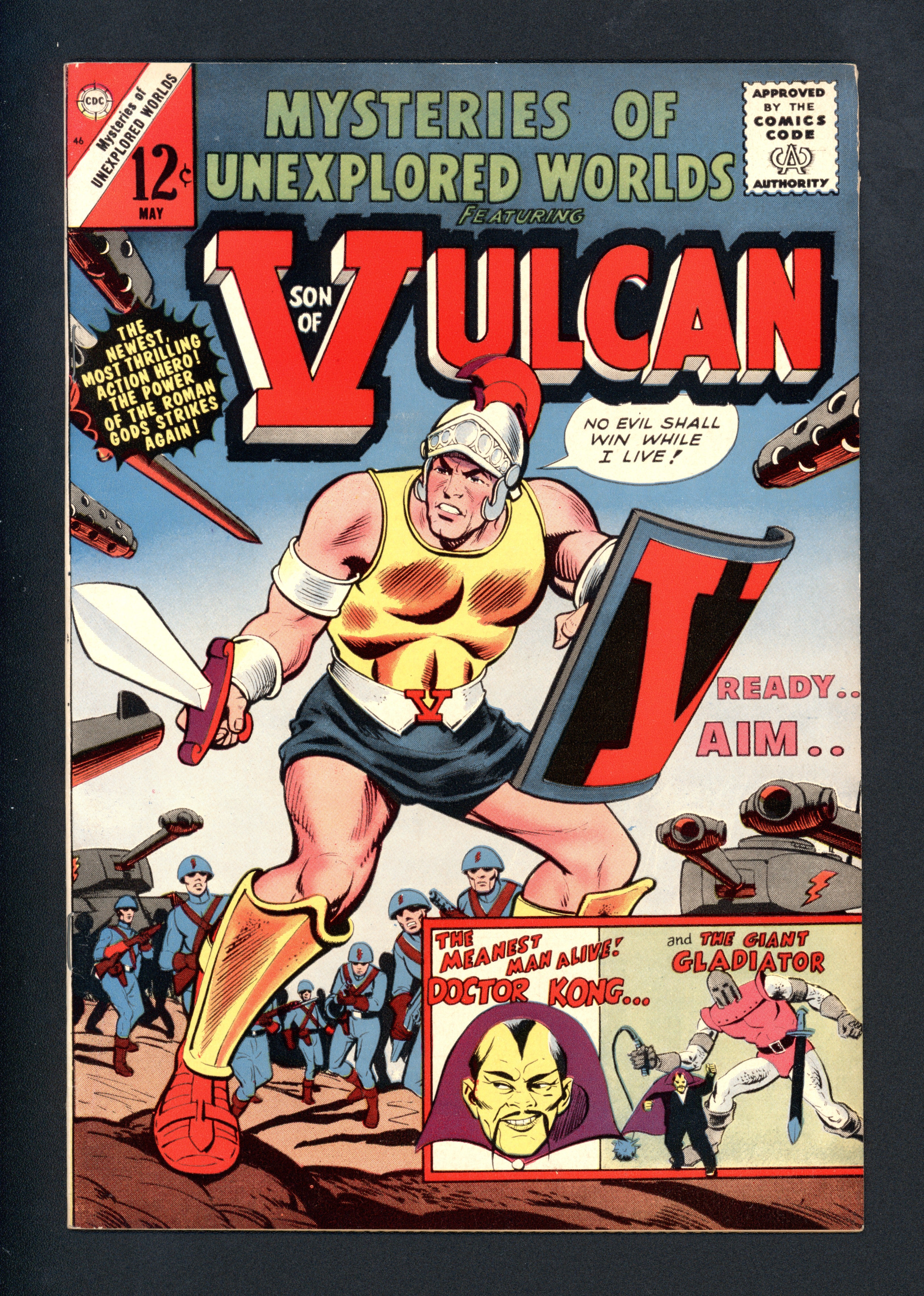 VIM_grade_vf-nm-102080