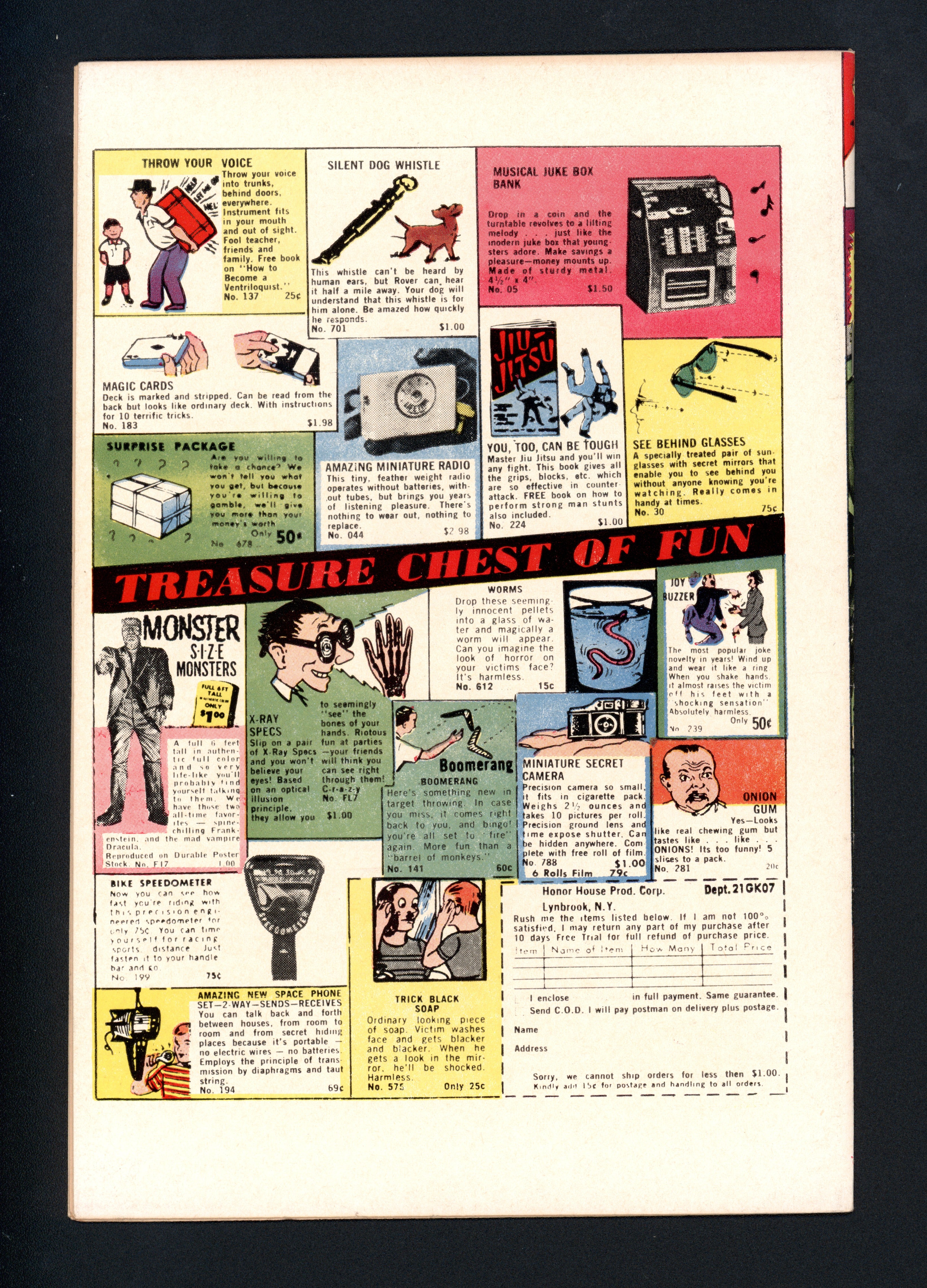 VIM_grade_vf-nm-102081