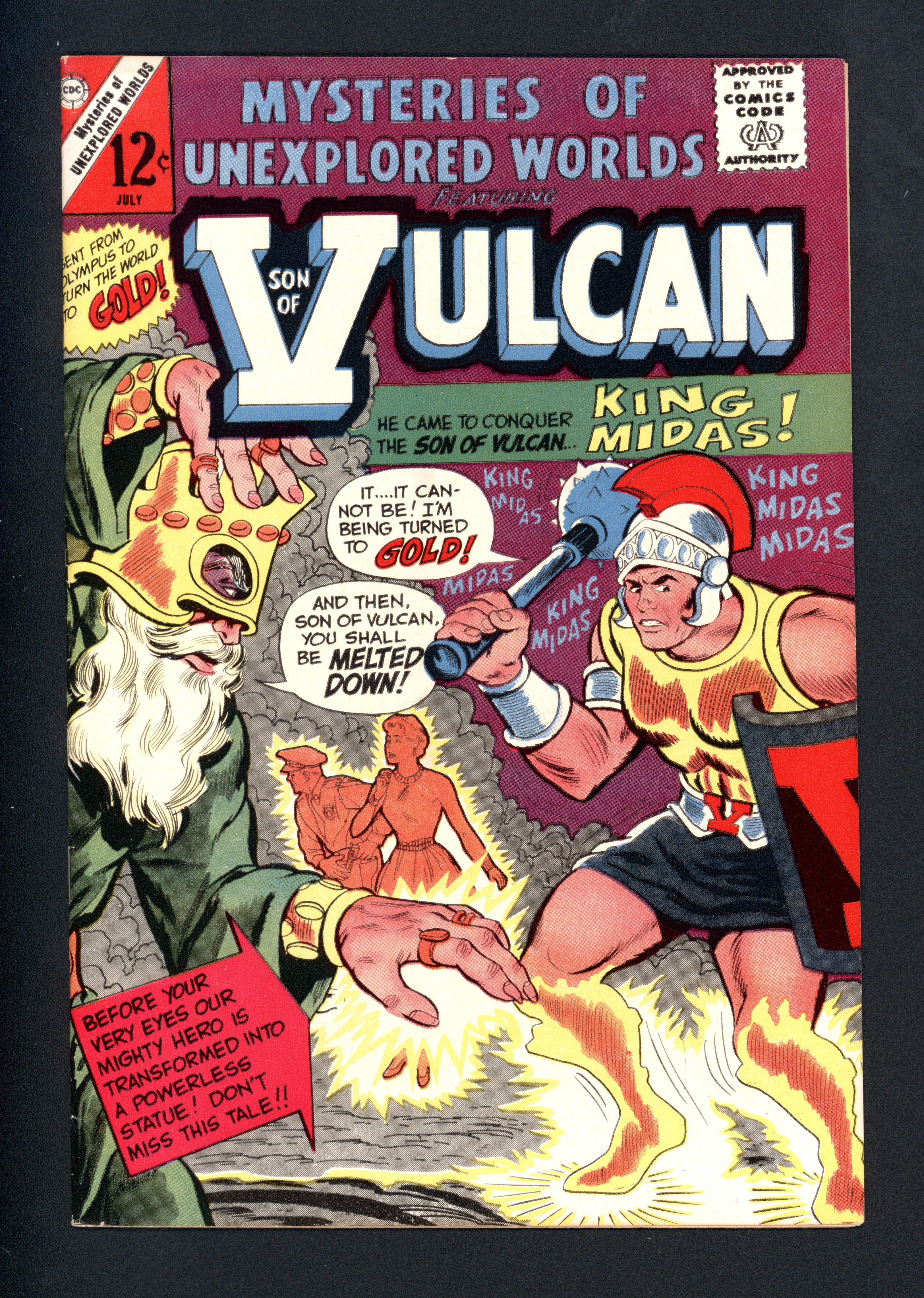 VIM_grade_vf-nm-102081
